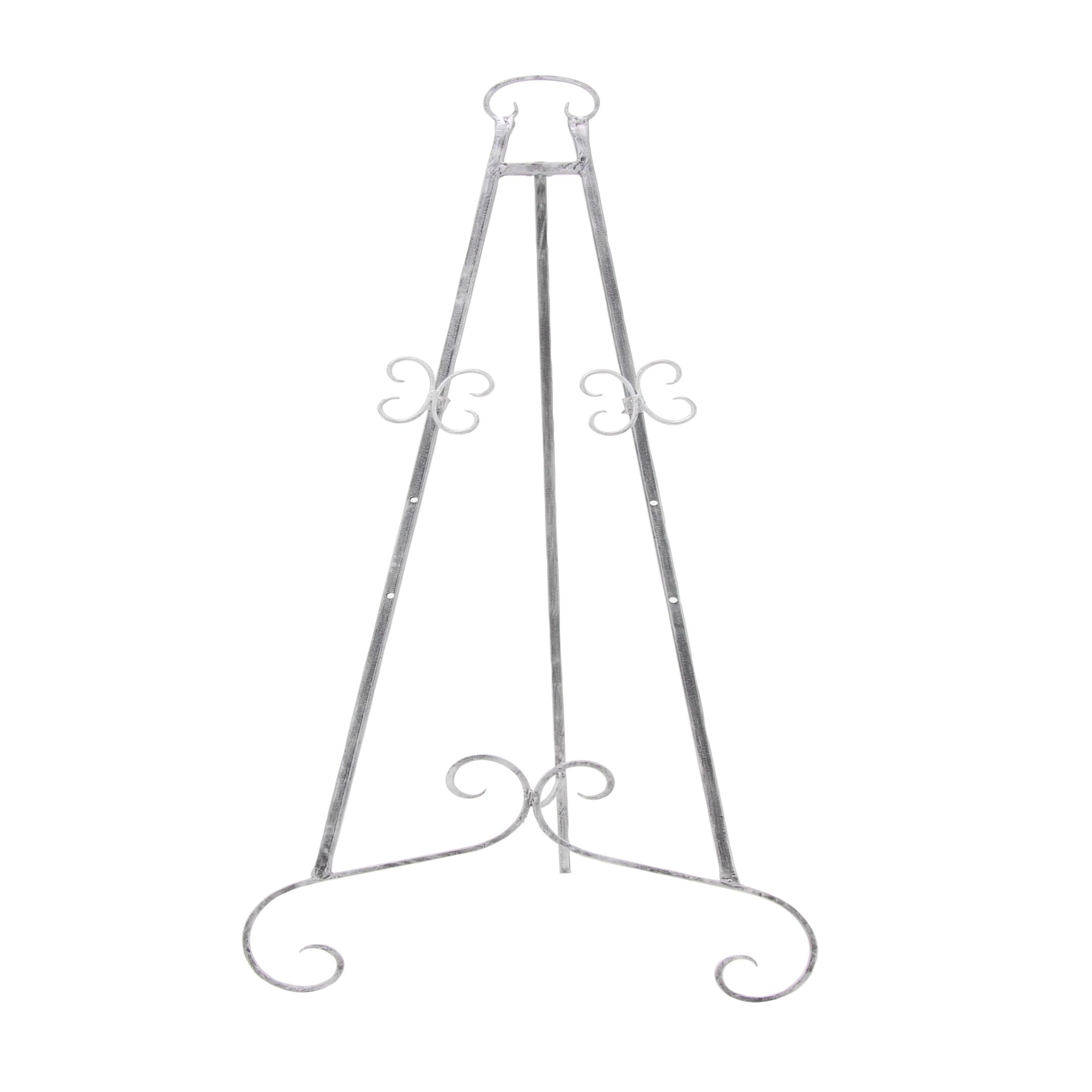 Grayson Lane 27395 Decorative-Accessories - View #2