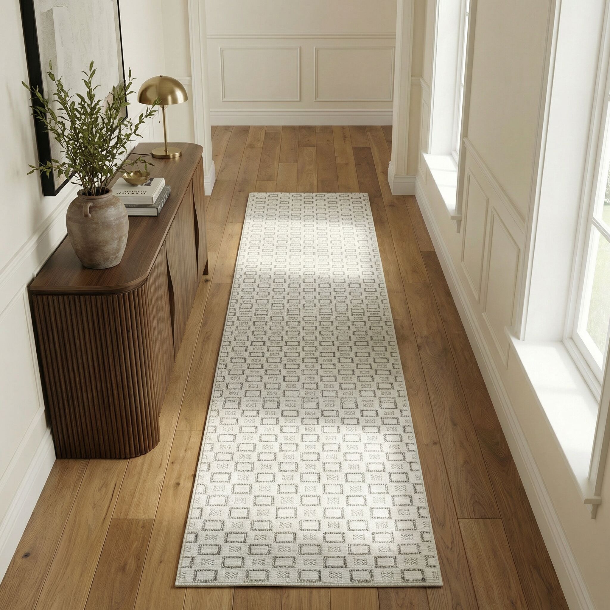 Rug Branch AU9414CR28 rugs - View #2