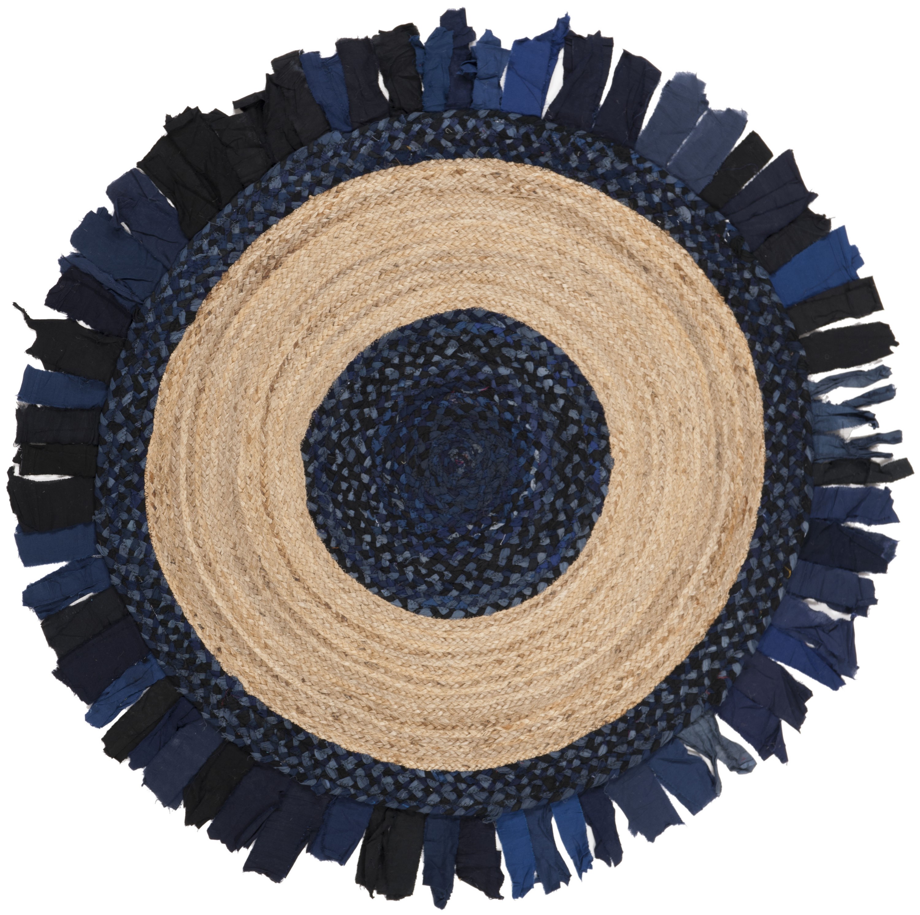 Safavieh CAP701N-3R rugs - View #2