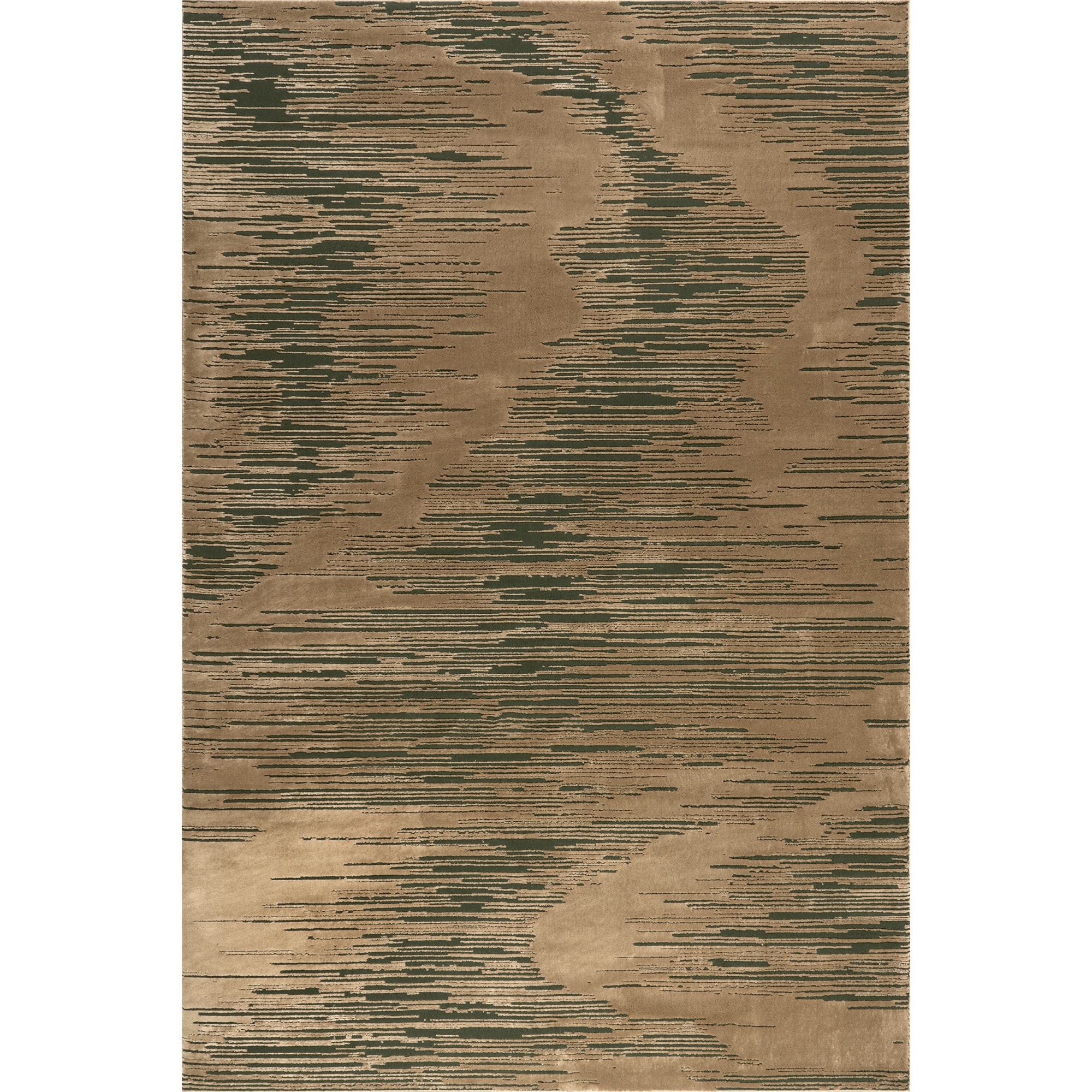 nuLOOM 200MEGR12A-406 rugs - View #2