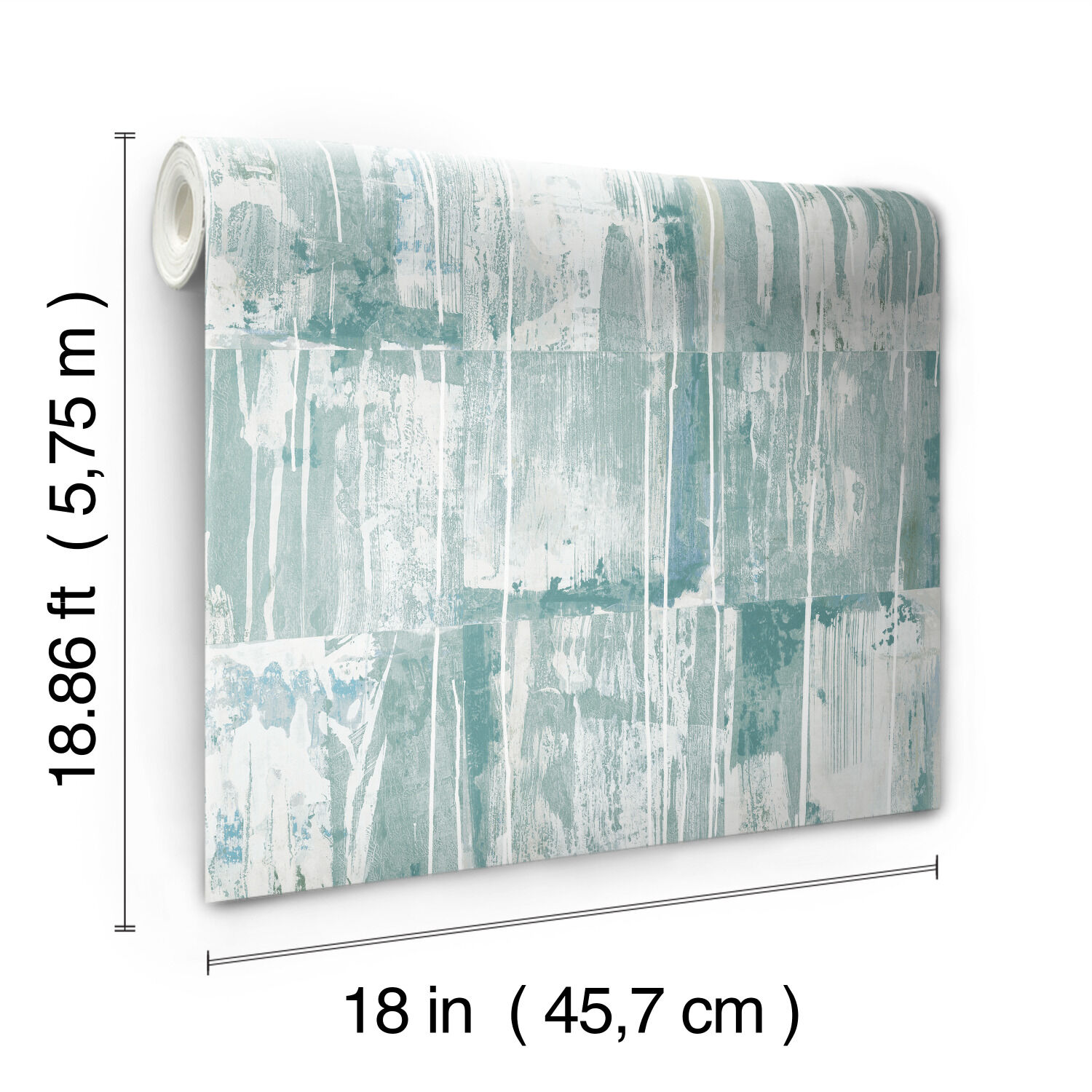 RoomMates RMK11593RL wallpaper - View #7