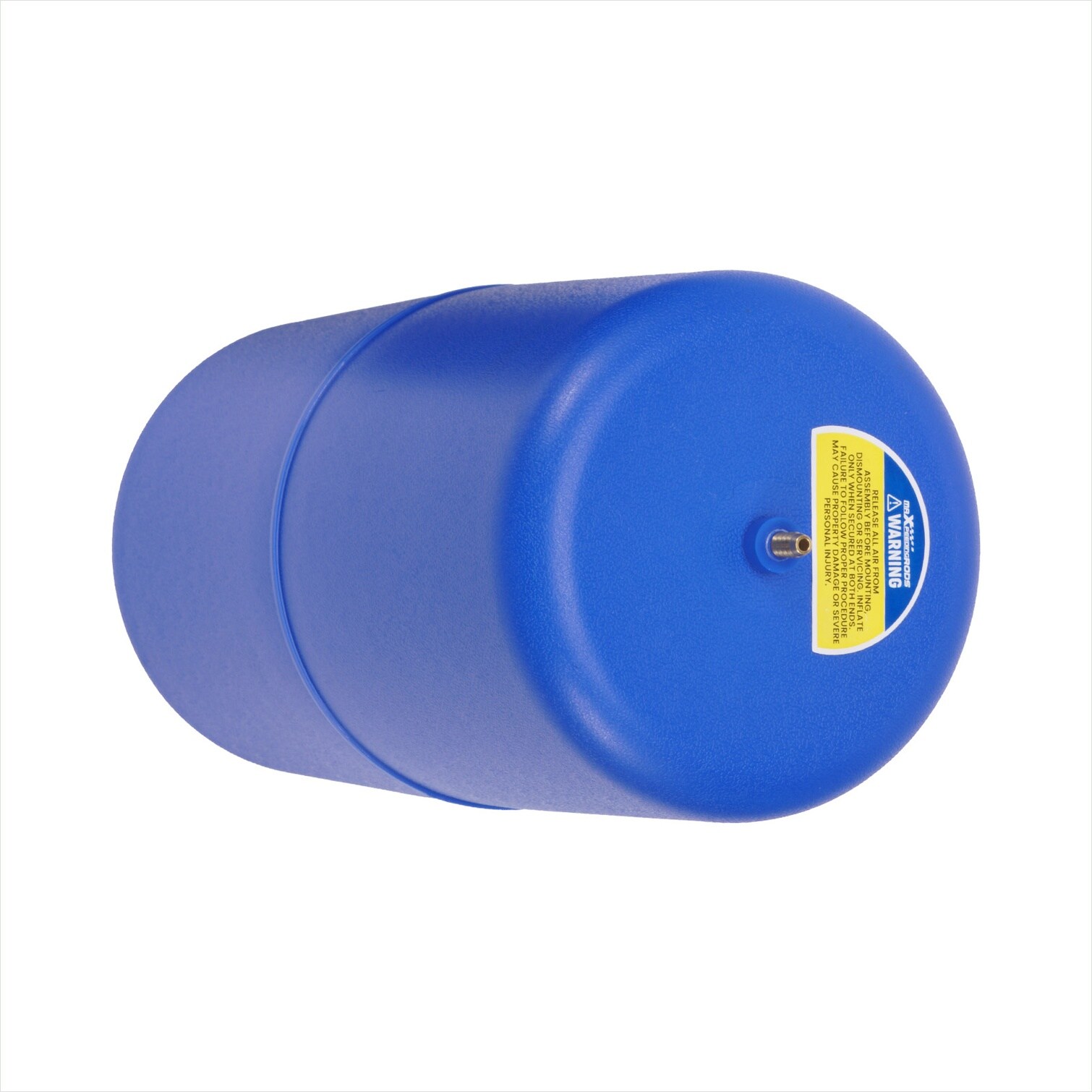 chillscreamni K2OT7TX2KNYA Automotive-Hardware - View #2