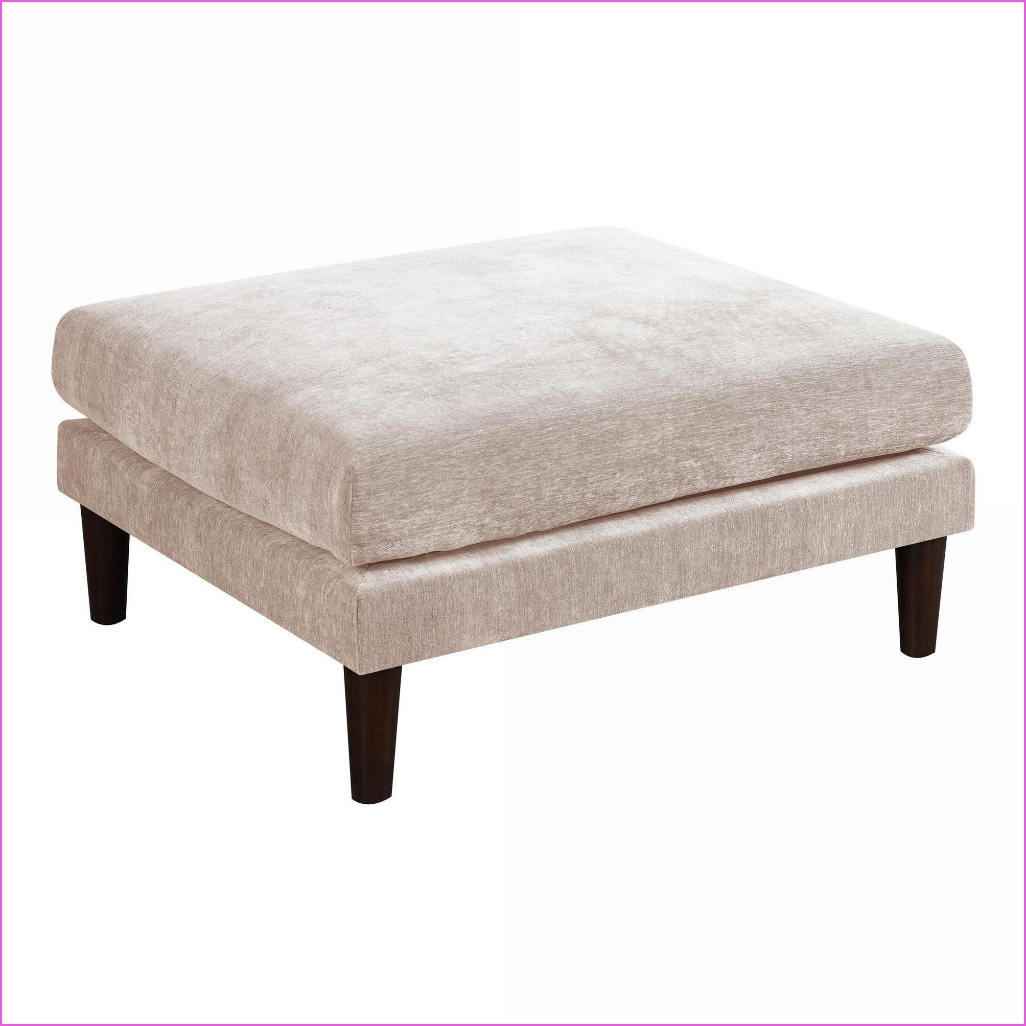 Watnature DMCRB9362IFJ Patio-Sofas-Daybeds - View #11