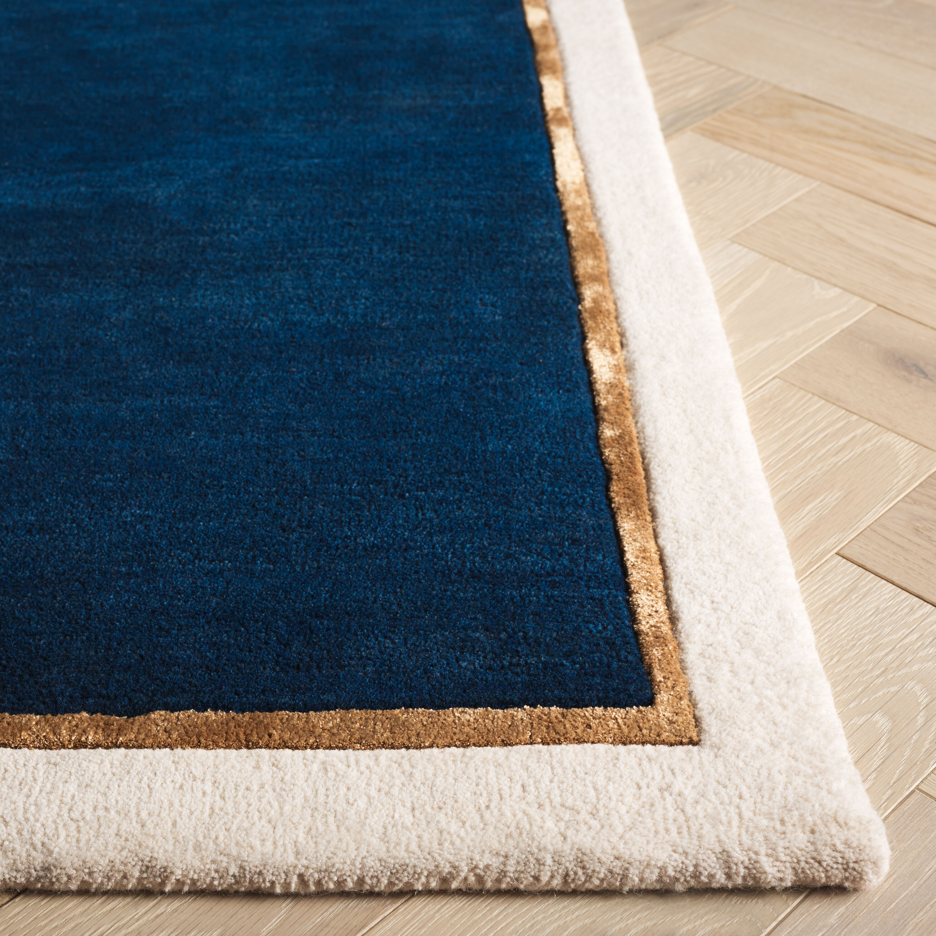 Safavieh FTV752M-4 rugs - View #3