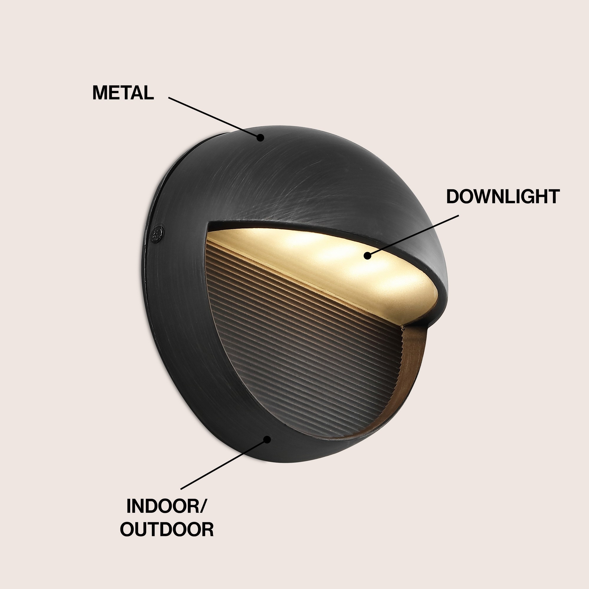 JONATHAN  Y JYL7441C b090000 - View #5