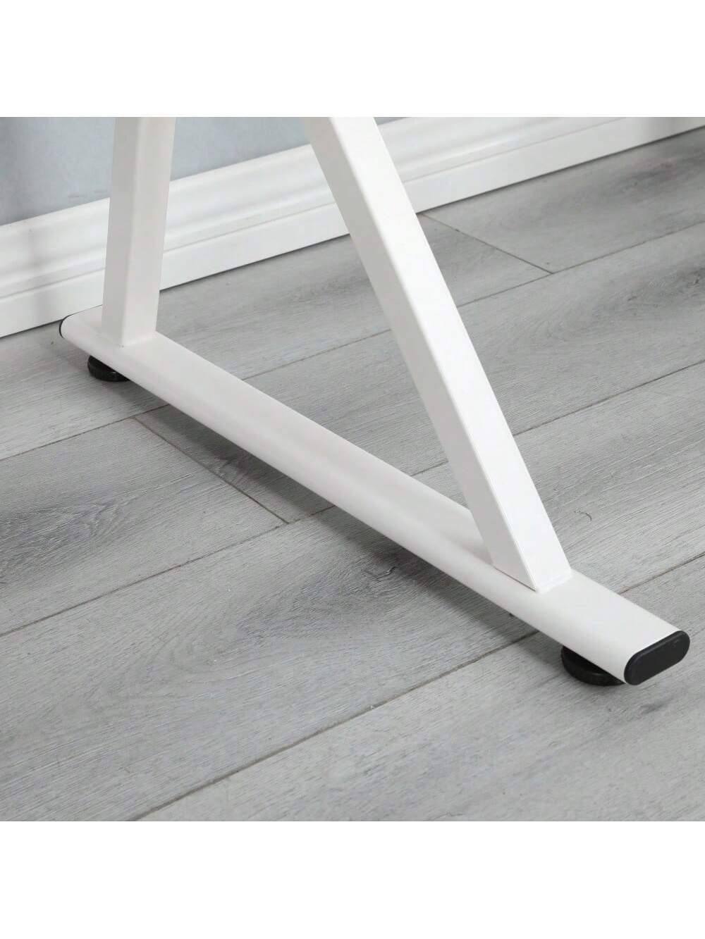 Qeetex FQGXY-B8MPRD3I8-HF4 Decorative-Accessories - View #2