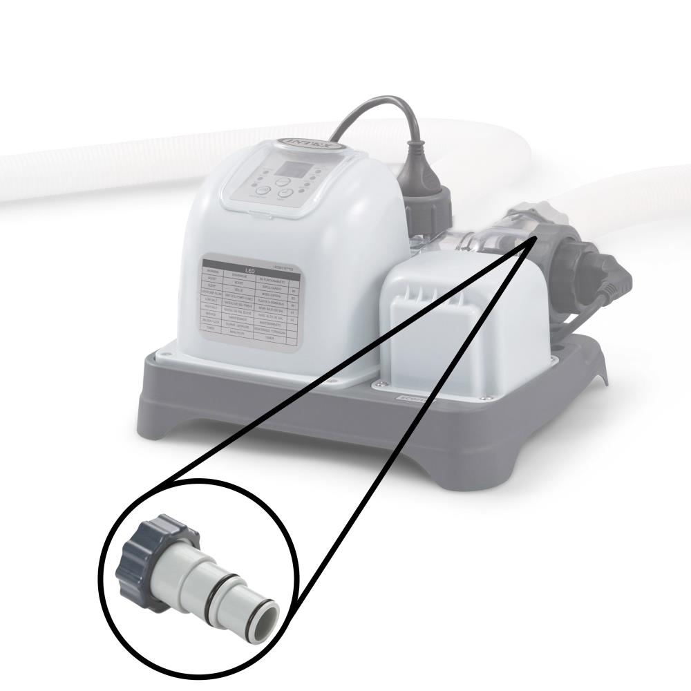 Intex 111620 Pool-Cleaning-Acc - View #6