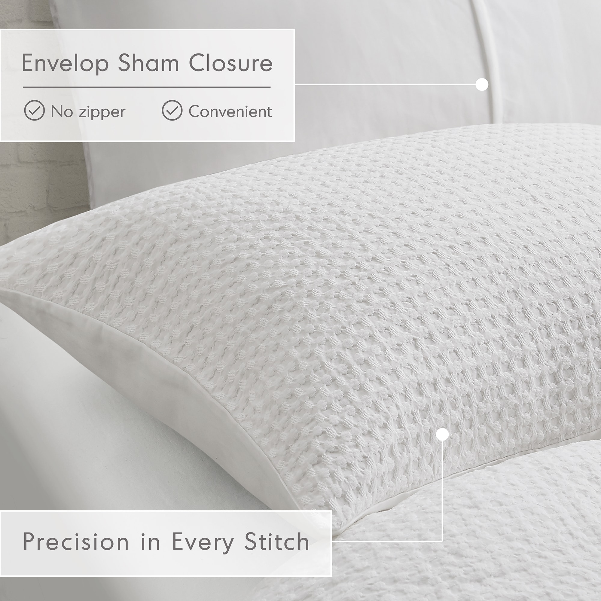 510 Design LWSDS0341000826662 Comforters-And-Bedspreads - View #11