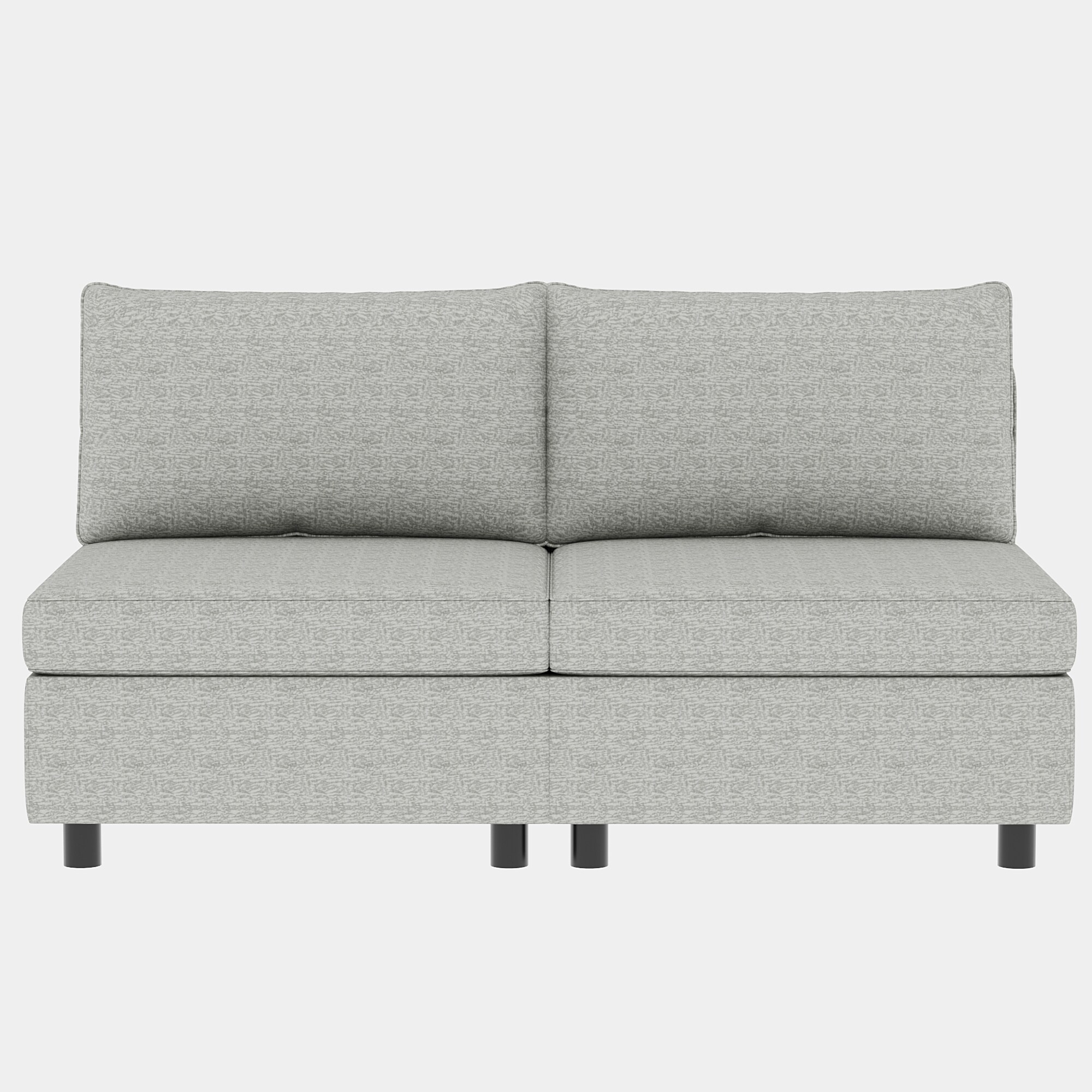 SINOFURN SYA370088BN Sofas-Loveseats - View #12