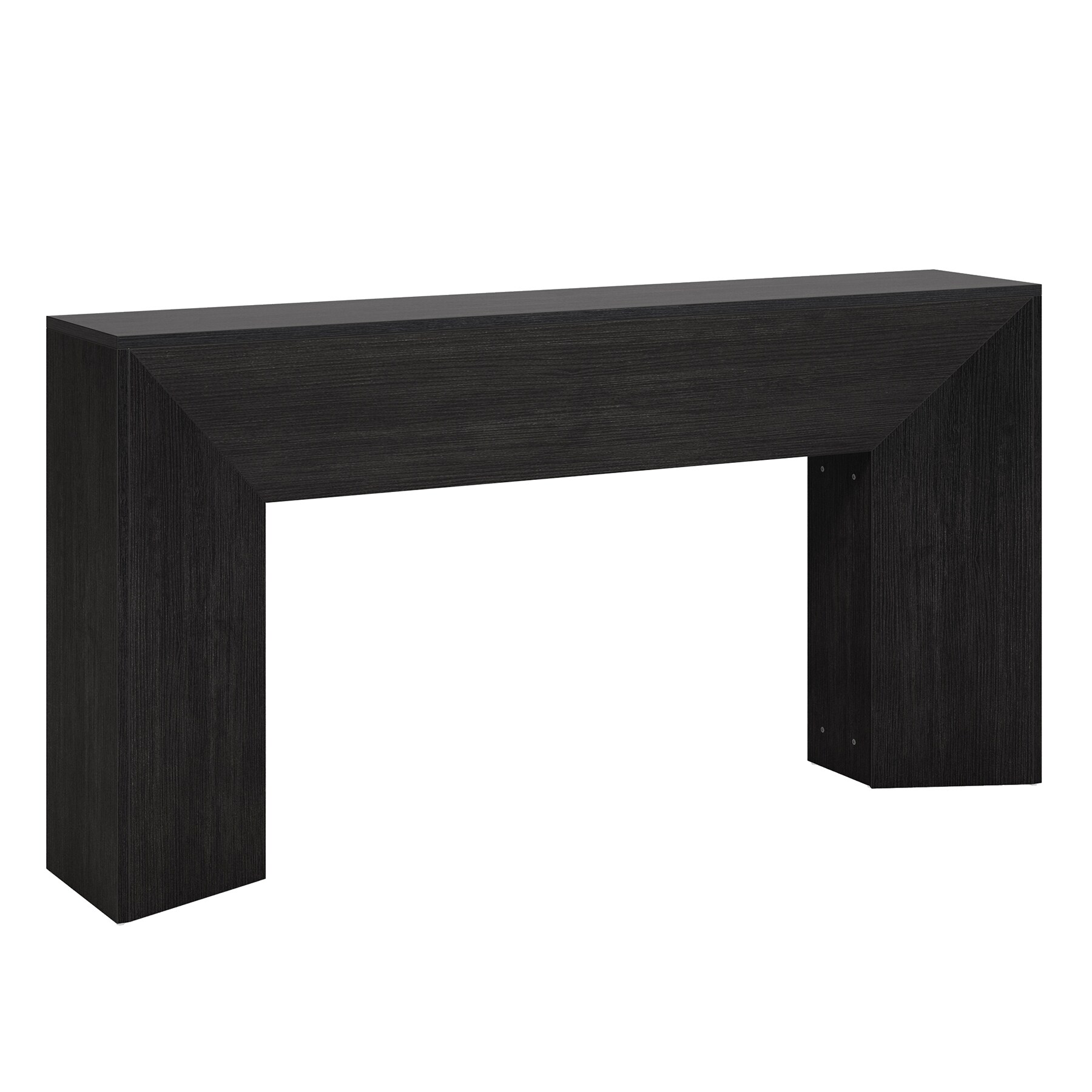 Tinyhomie LW-WEM-1504 Console-Sofa-Tables - View #4