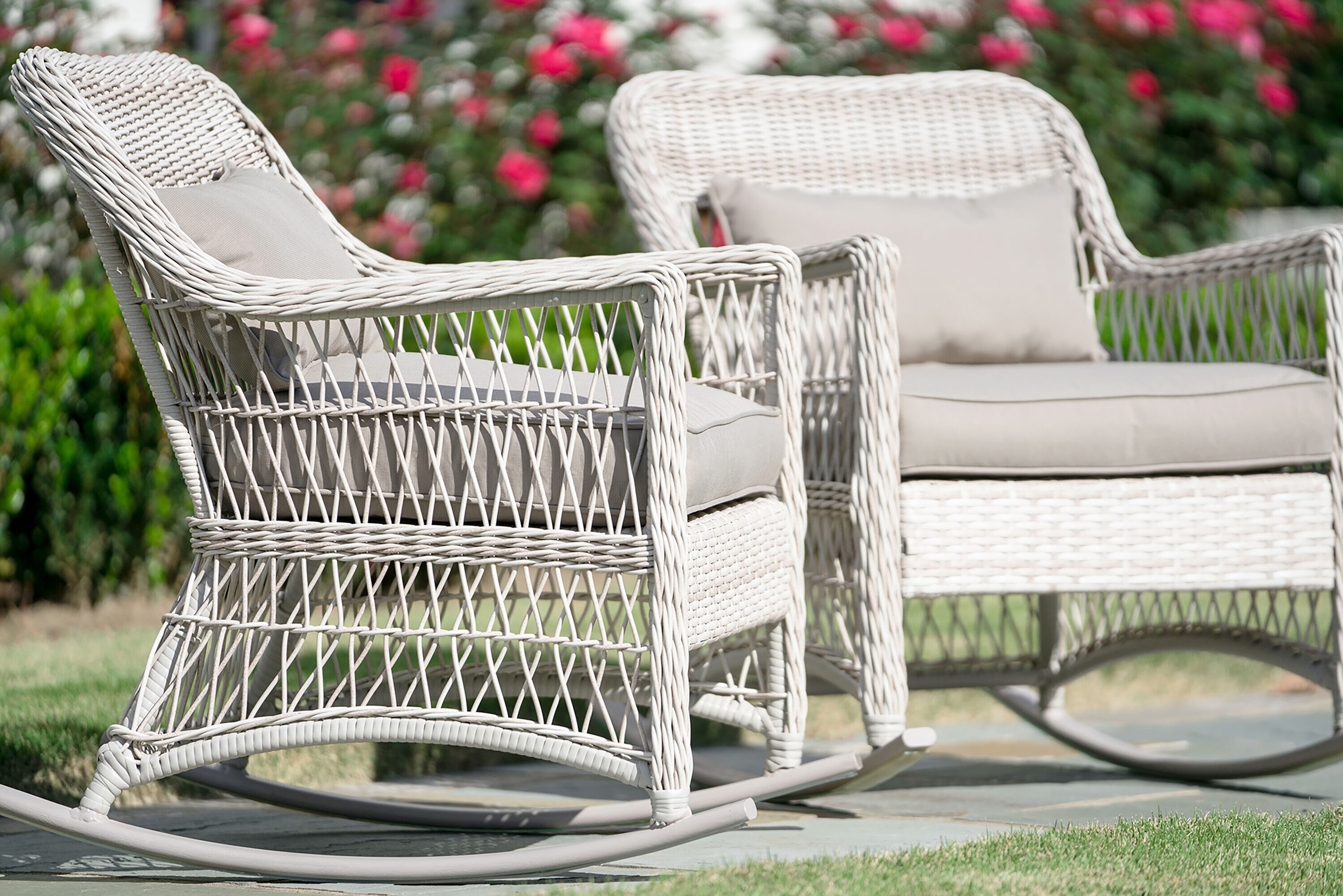 Leisure Made 276435 Patio-Chairs - View #5