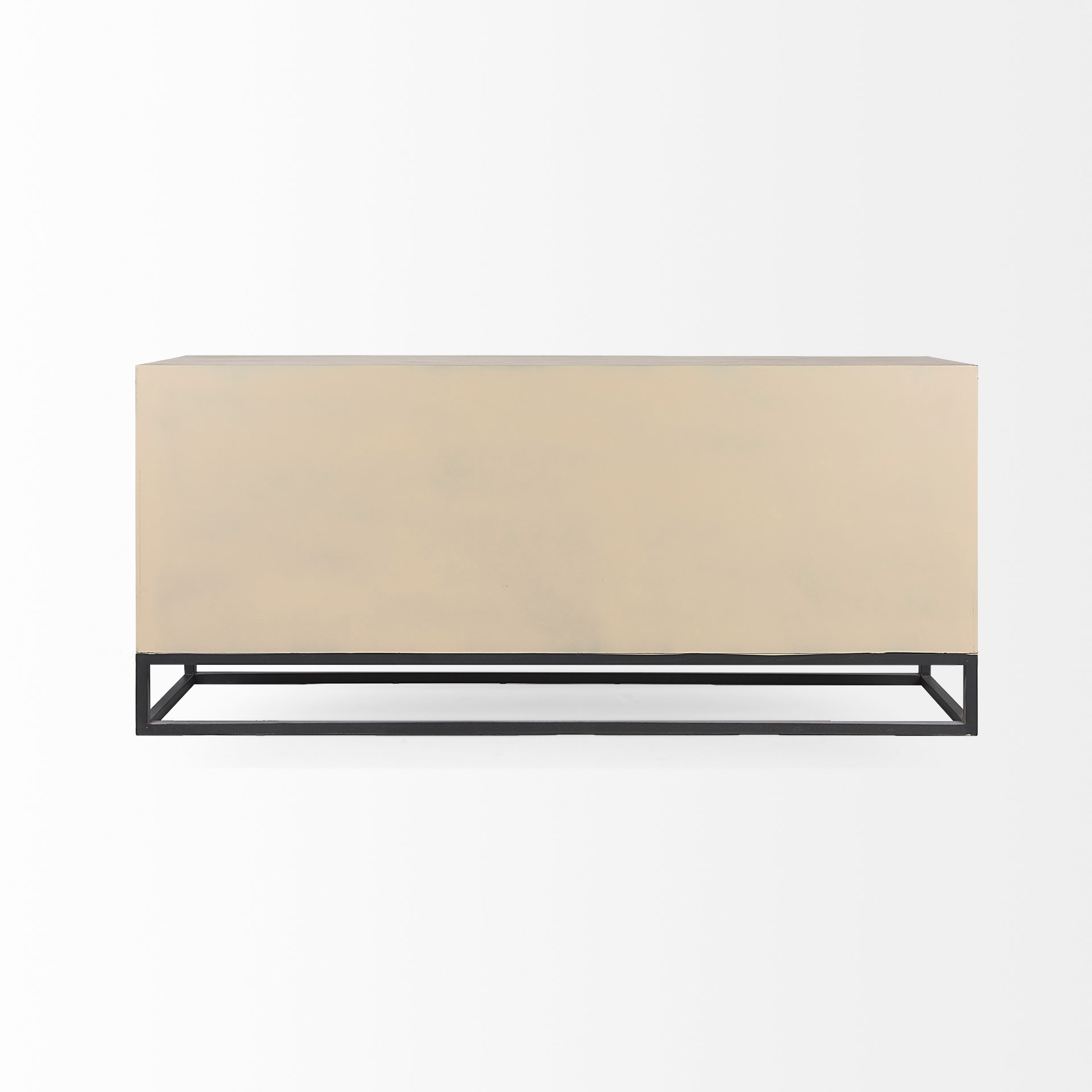 Mercana 69376 Dining-Kitchen-Storarge - View #4