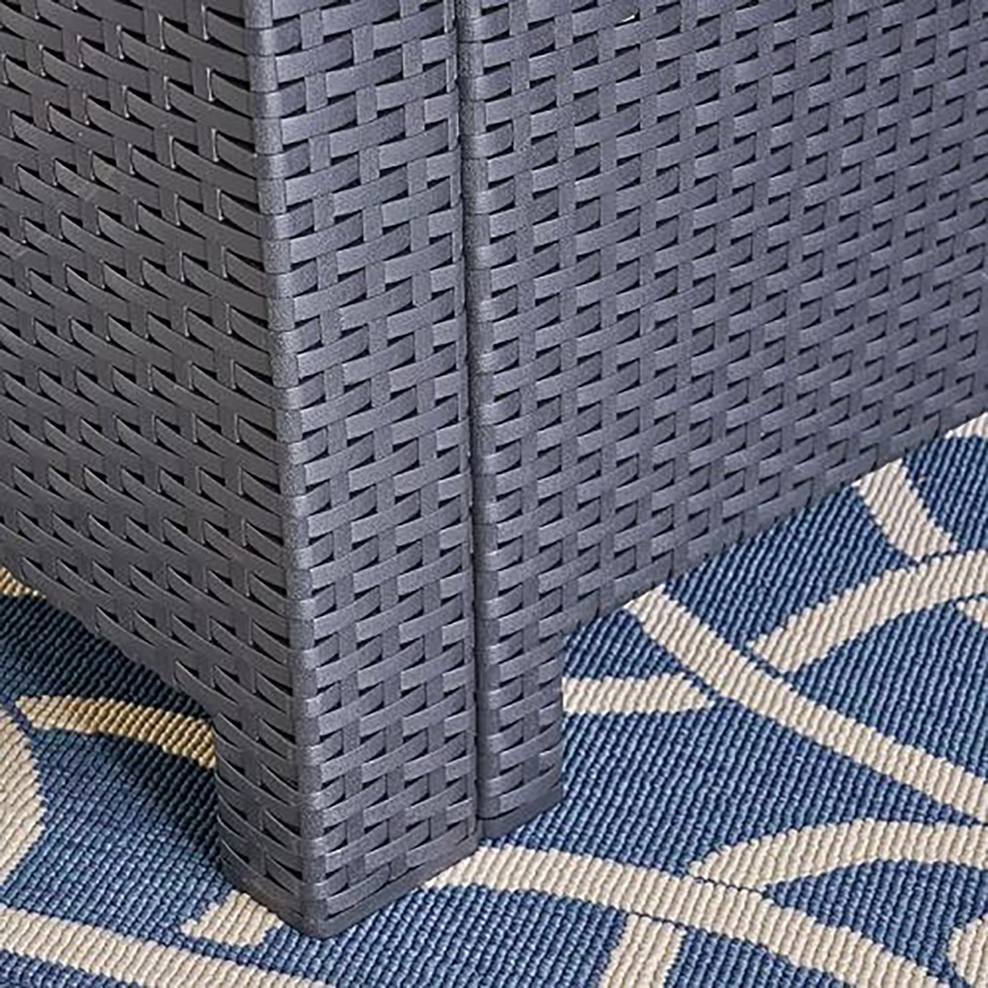 CASAINC CA8101BC Patio-Conversation-Sets - View #9