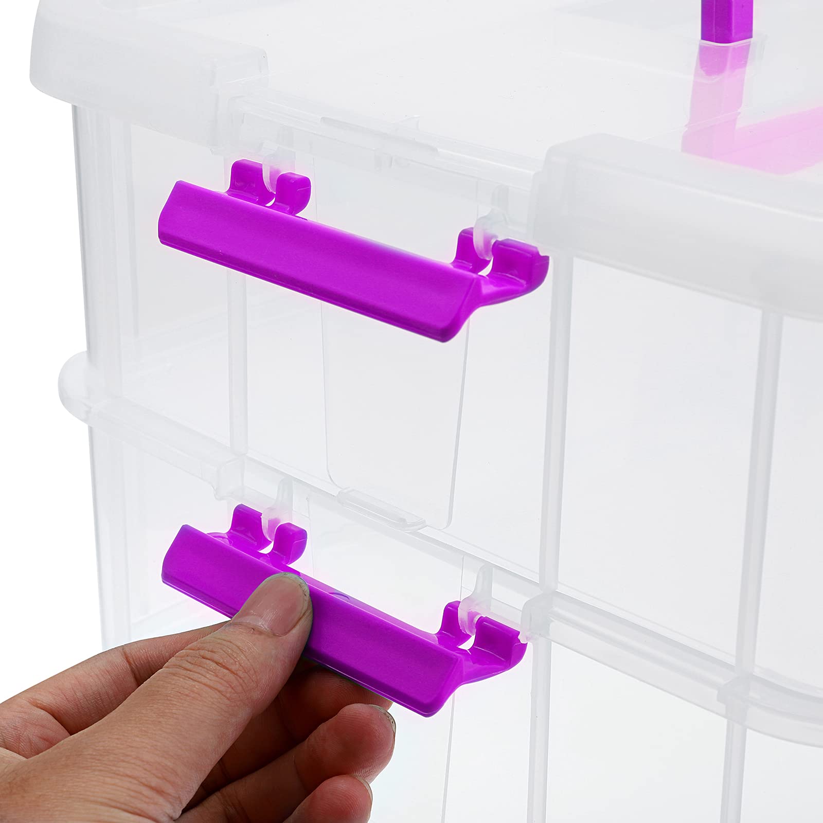 WZKZLH 5749848509744 Storage-Trunks - View #4