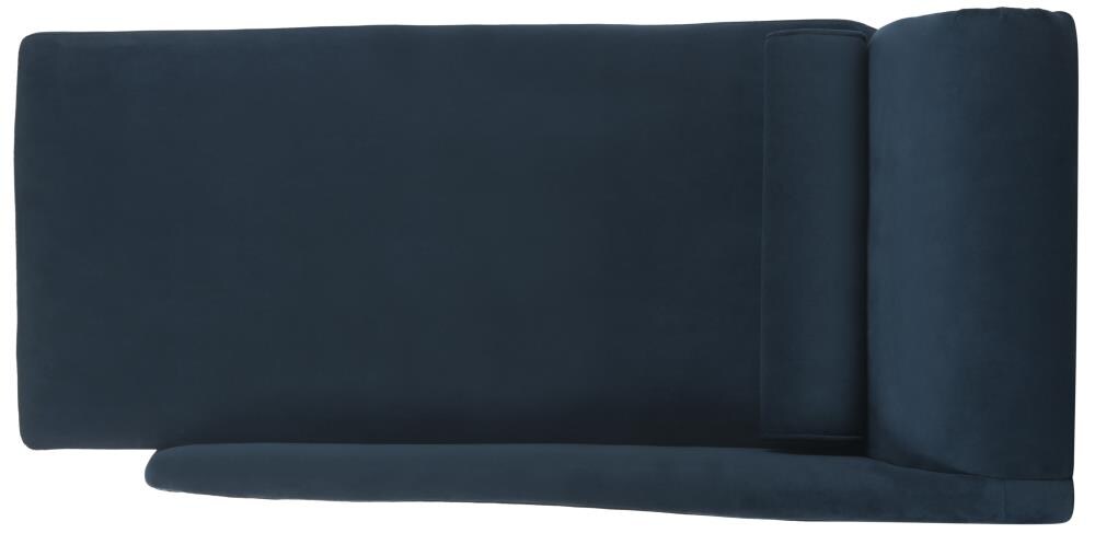 Safavieh FOX6284A Chaises-Settees - View #6