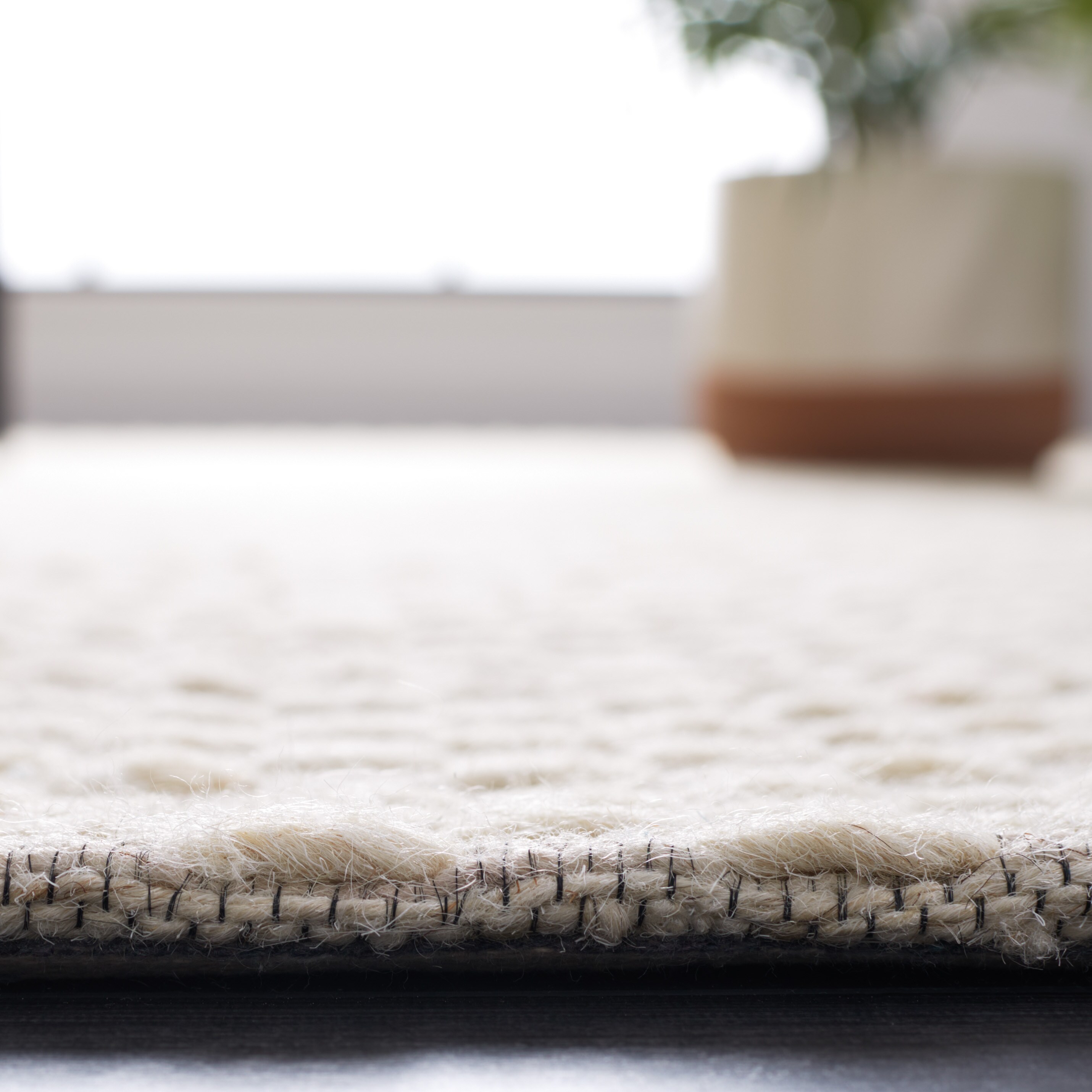 Safavieh MRB158B-6 rugs - View #4