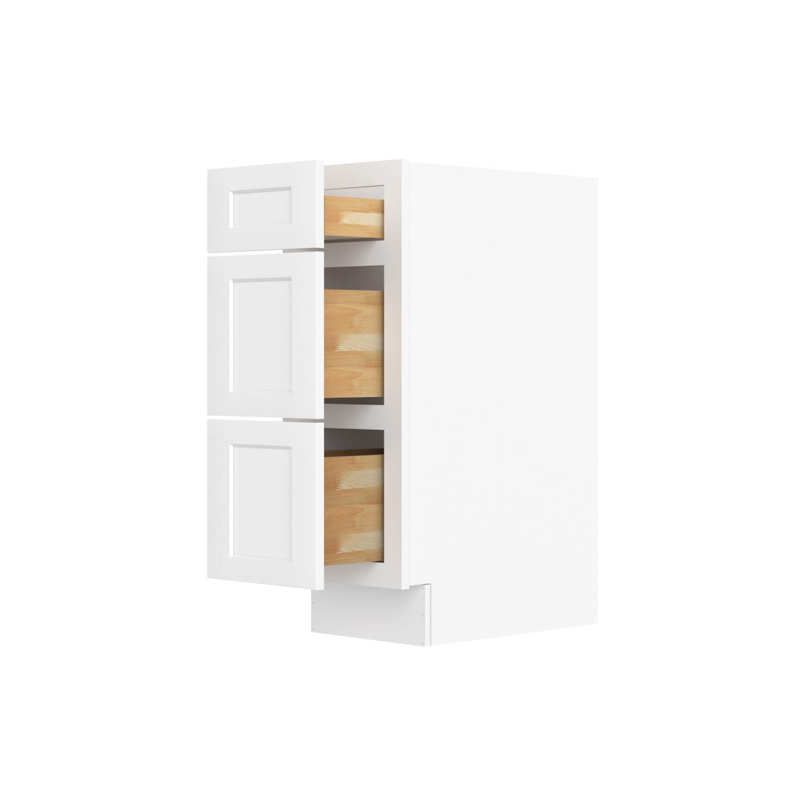 Roomylife BDLS-RW3VDB12 vanities - View #5