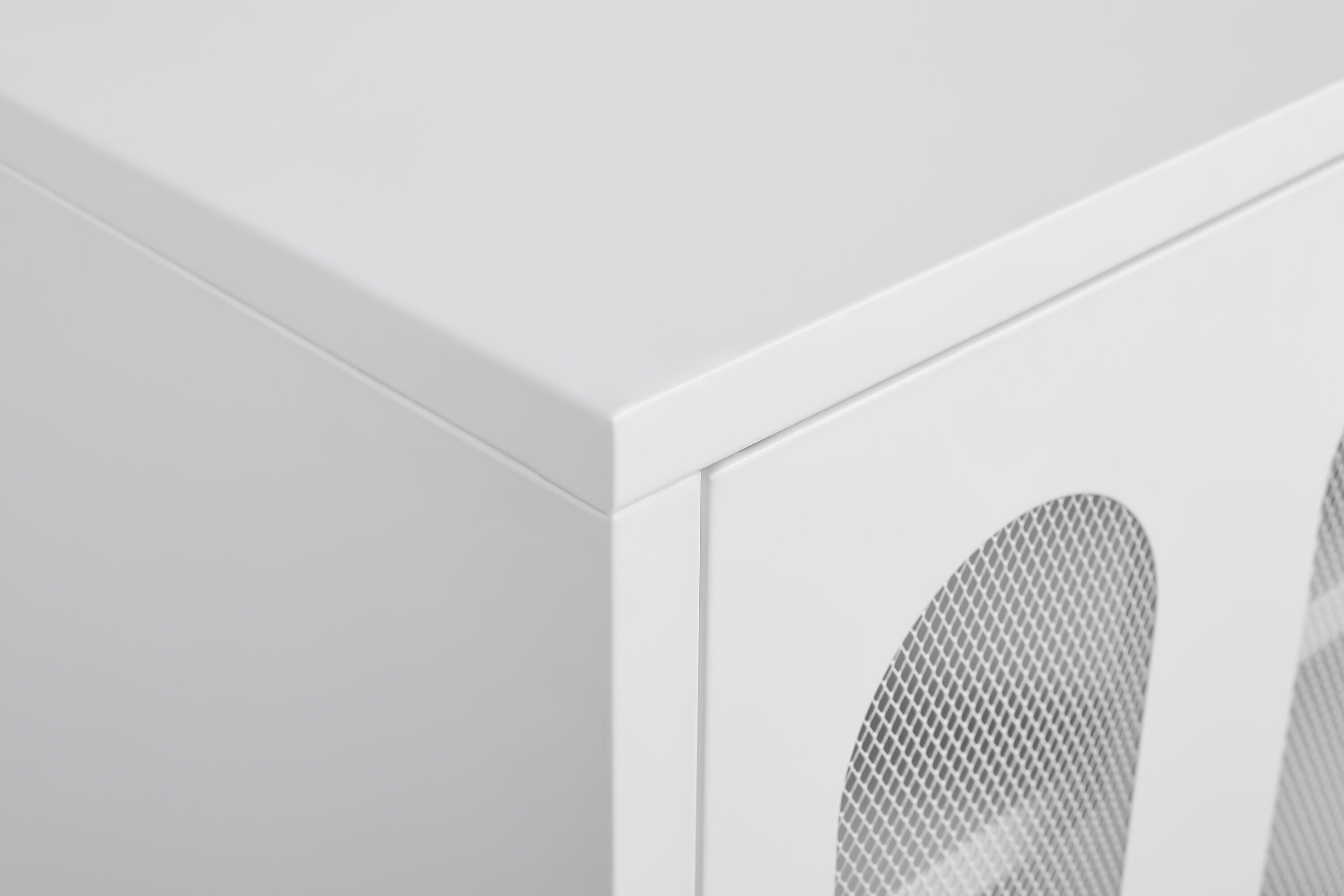 Huluwat JL-7P257581 Shoe-Racks - View #11