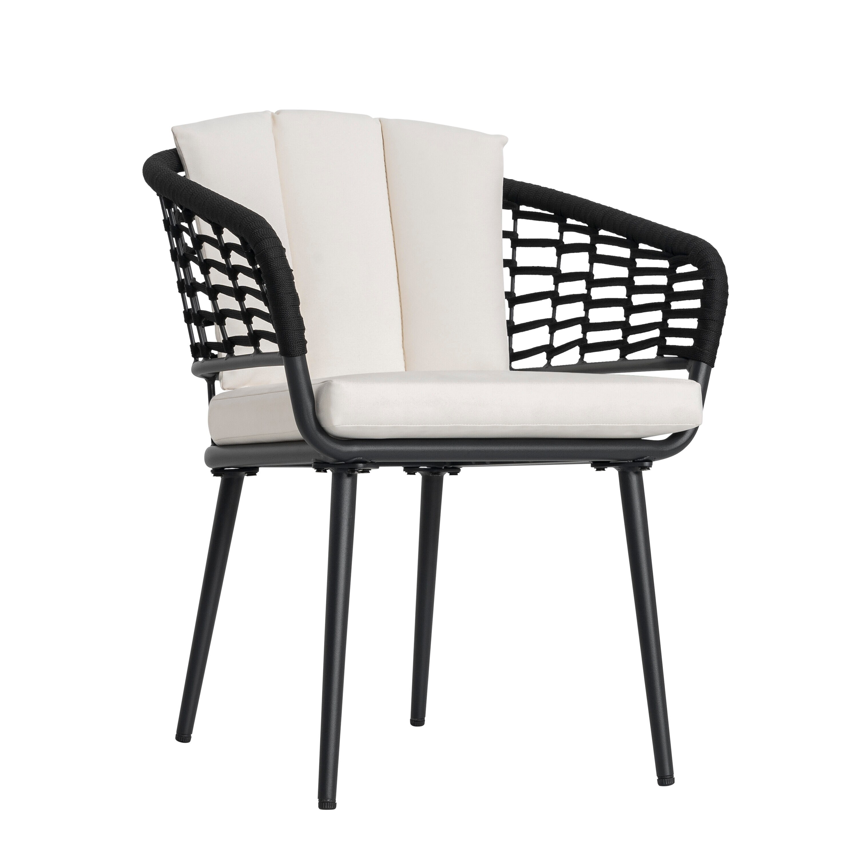 Nuu Garden SD153-202A Patio-Dining-Sets - View #9