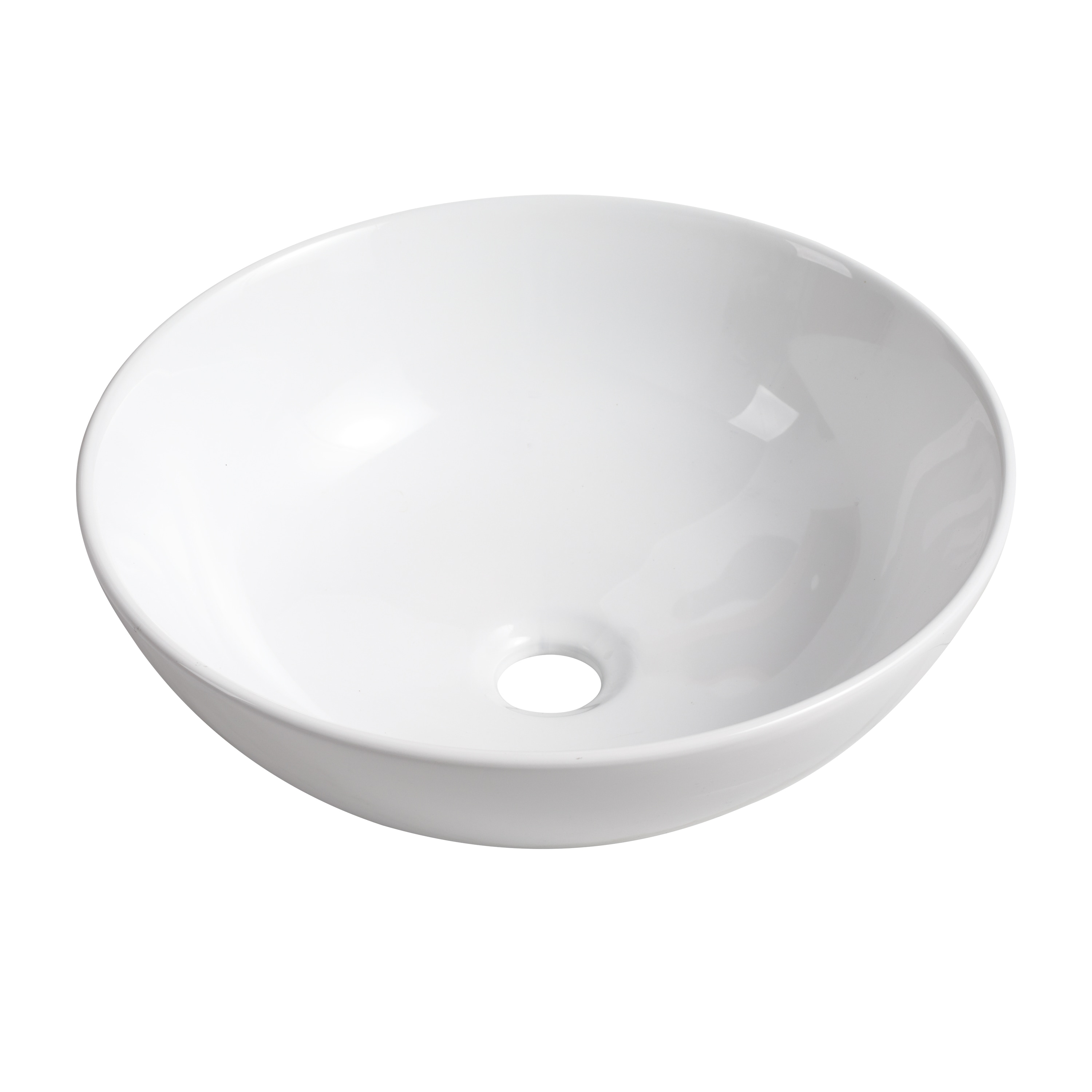 Tatayosi T99S00020 Bath-Vanity-Combo - View #13