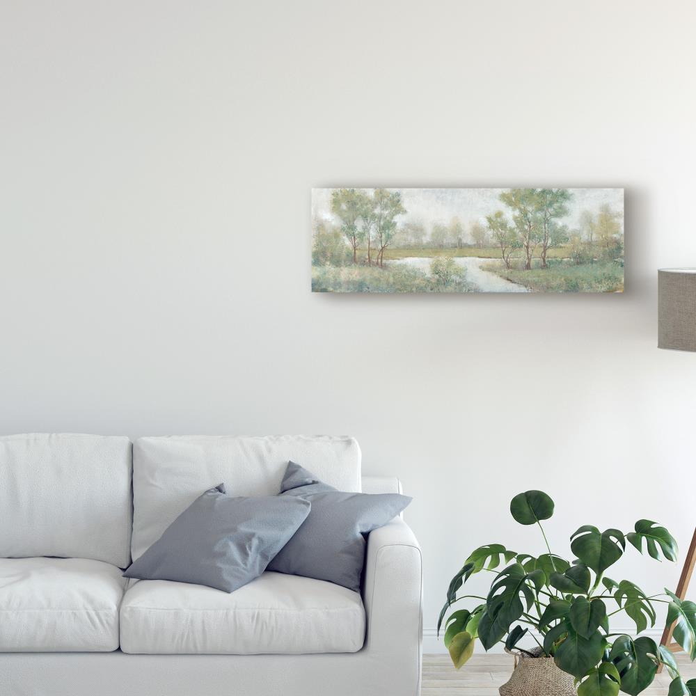 Trademark Fine Art WAG04075-C824GG Wall-Art - View #3