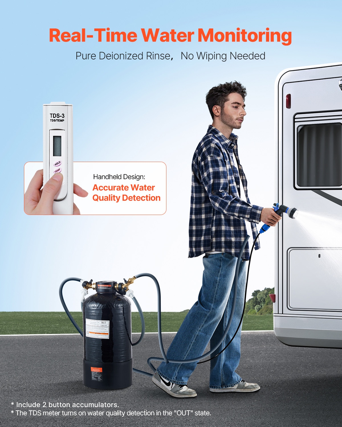 SVOPES SVOPESQLZXCXT11601V9 Specialty-Automotive-Hand-Tools - View #4