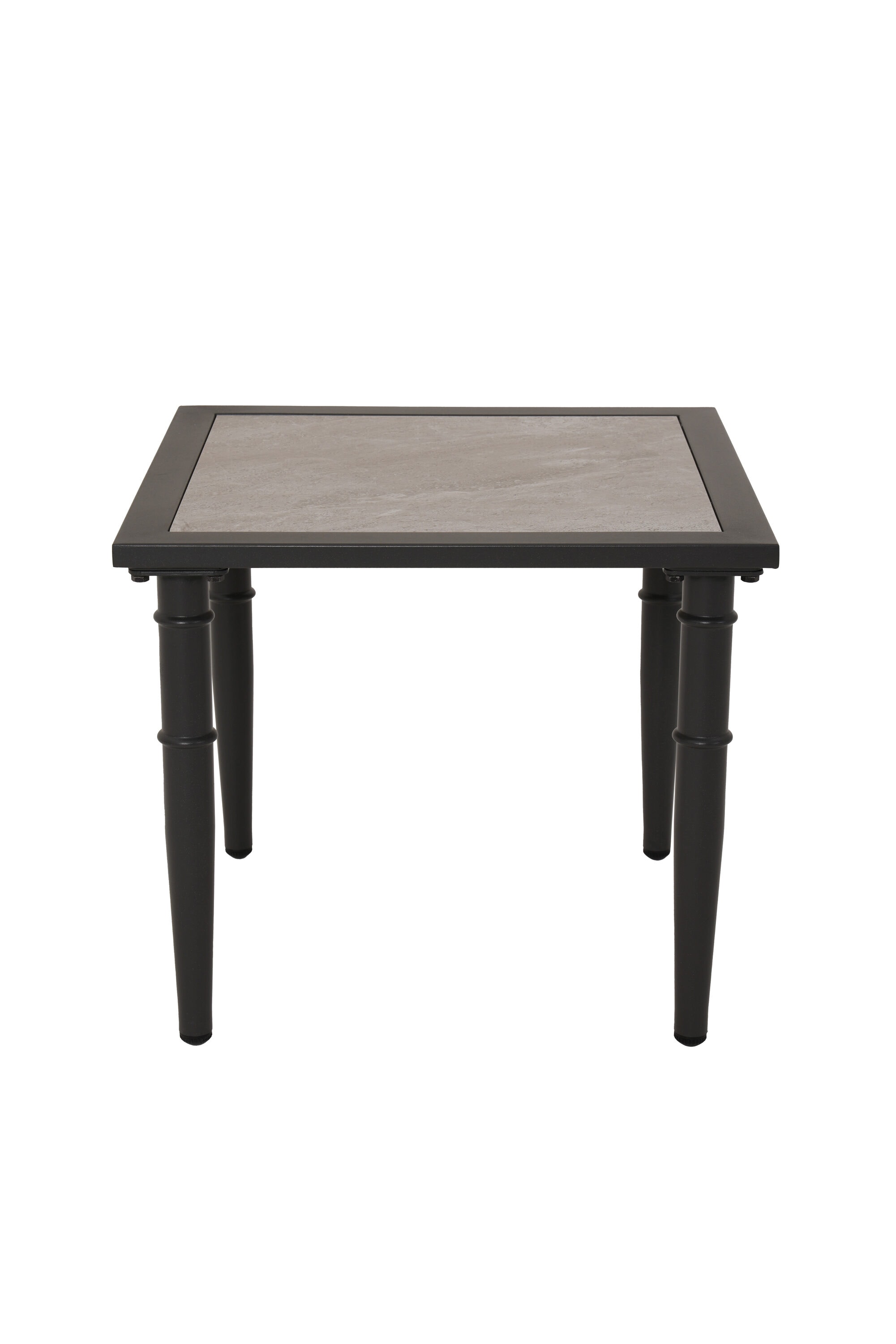 allen + roth LOS23006-ST2121 Patio-Tables - View #12