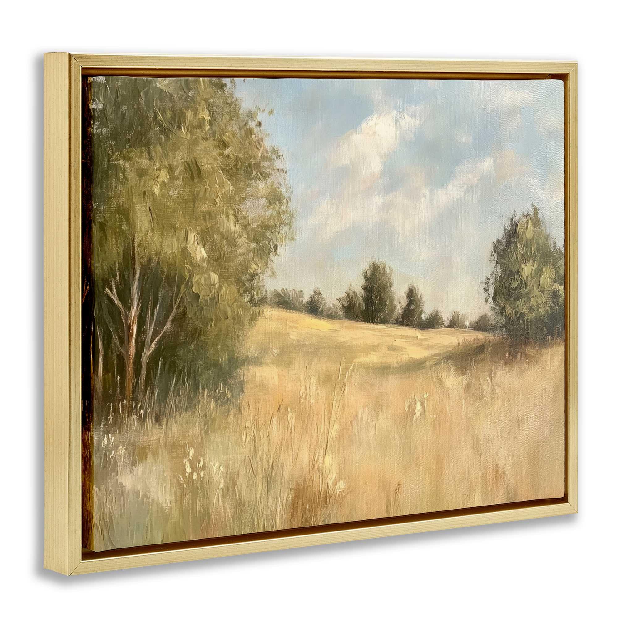 Stupell Industries BT-801-FFG-24X30 Wall-Art - View #2