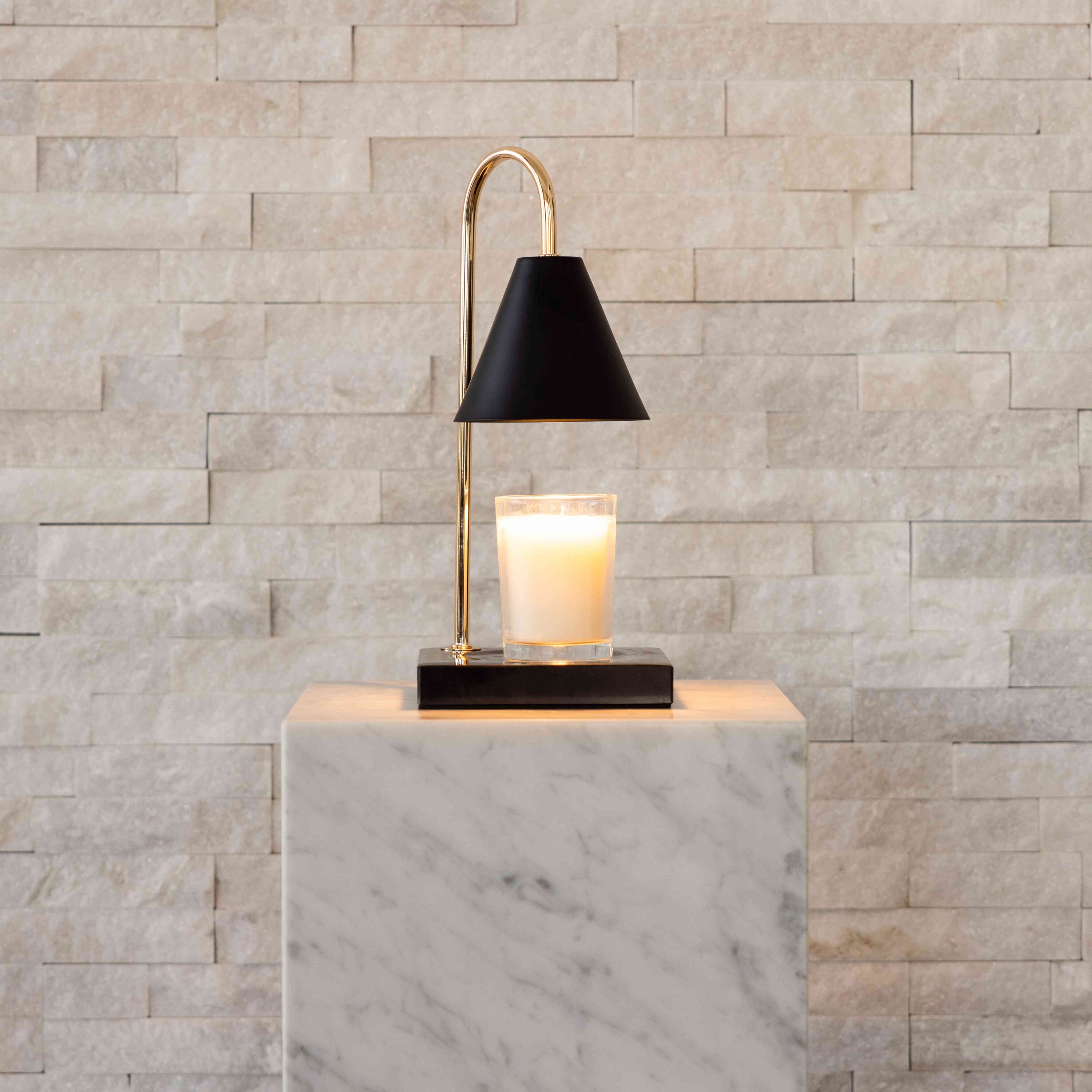 Ozarke 700594907203OZ Table-Lamps - View #13