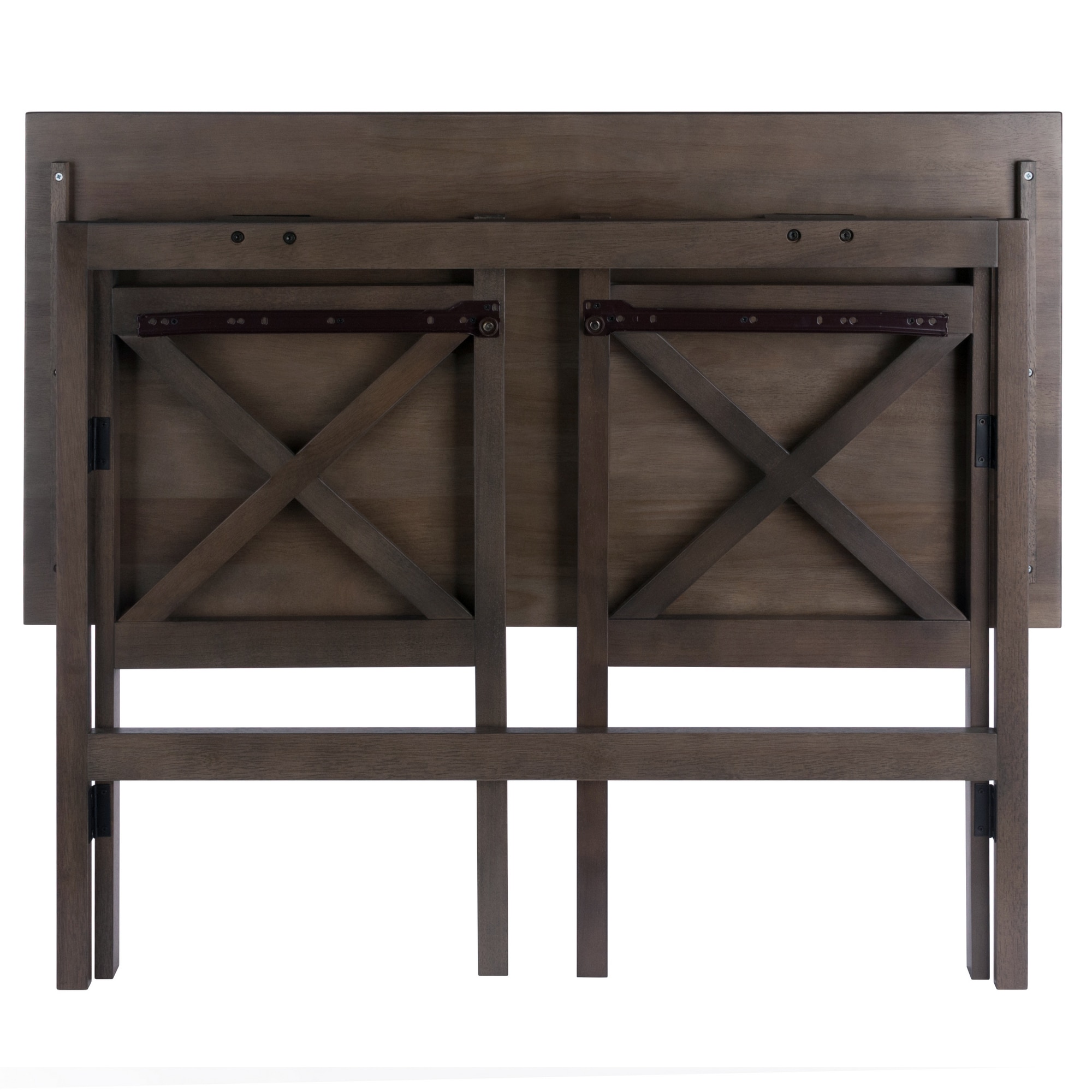 Winsome Wood 16140 desks - View #10