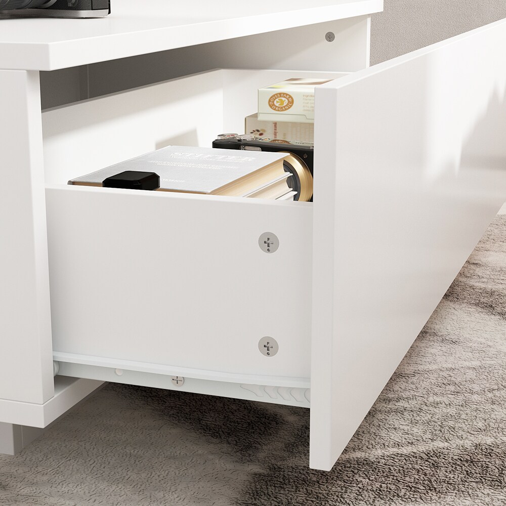  V-KF020464-01 Coffee-Tables - View #9