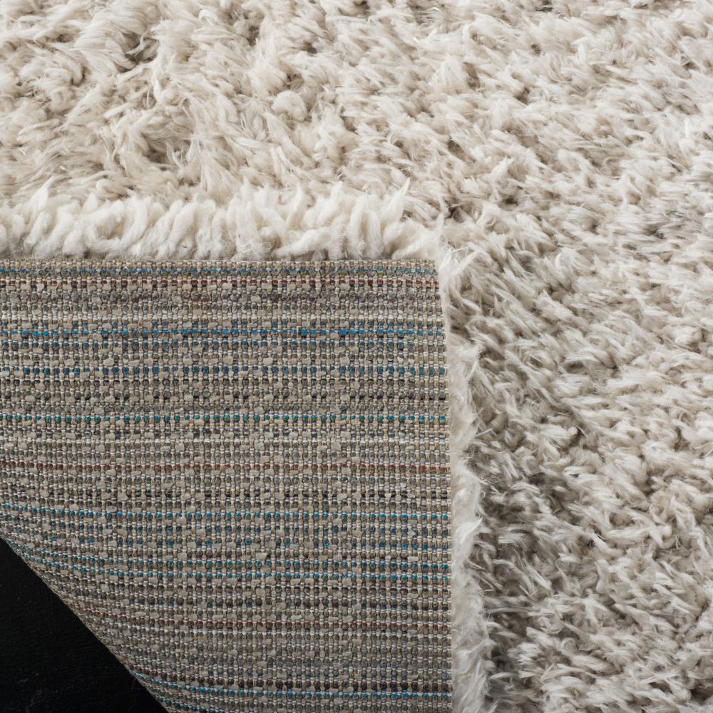 Safavieh FLK950E-5 rugs - View #4