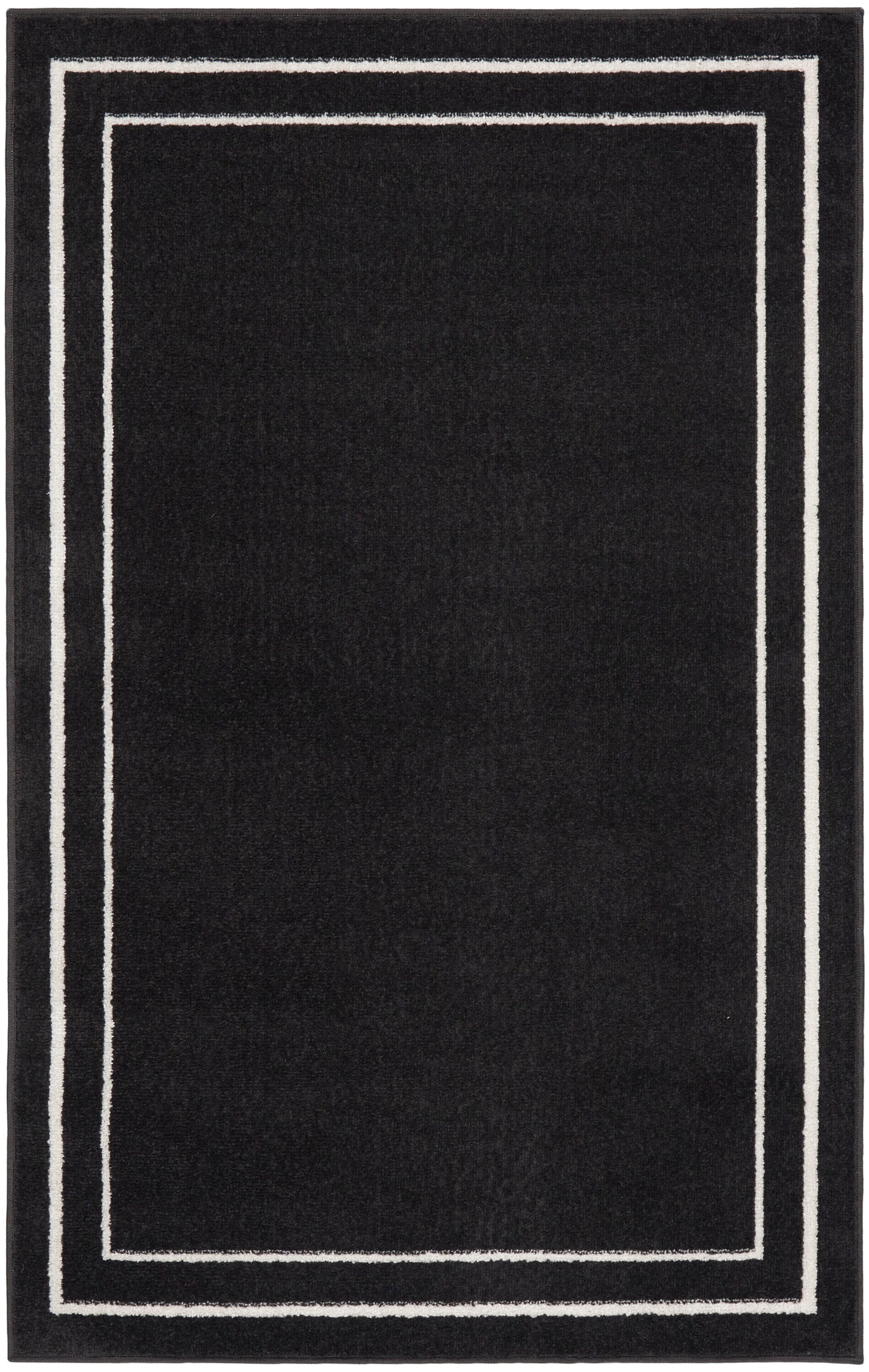 Nourison 099446136633 rugs - View #2