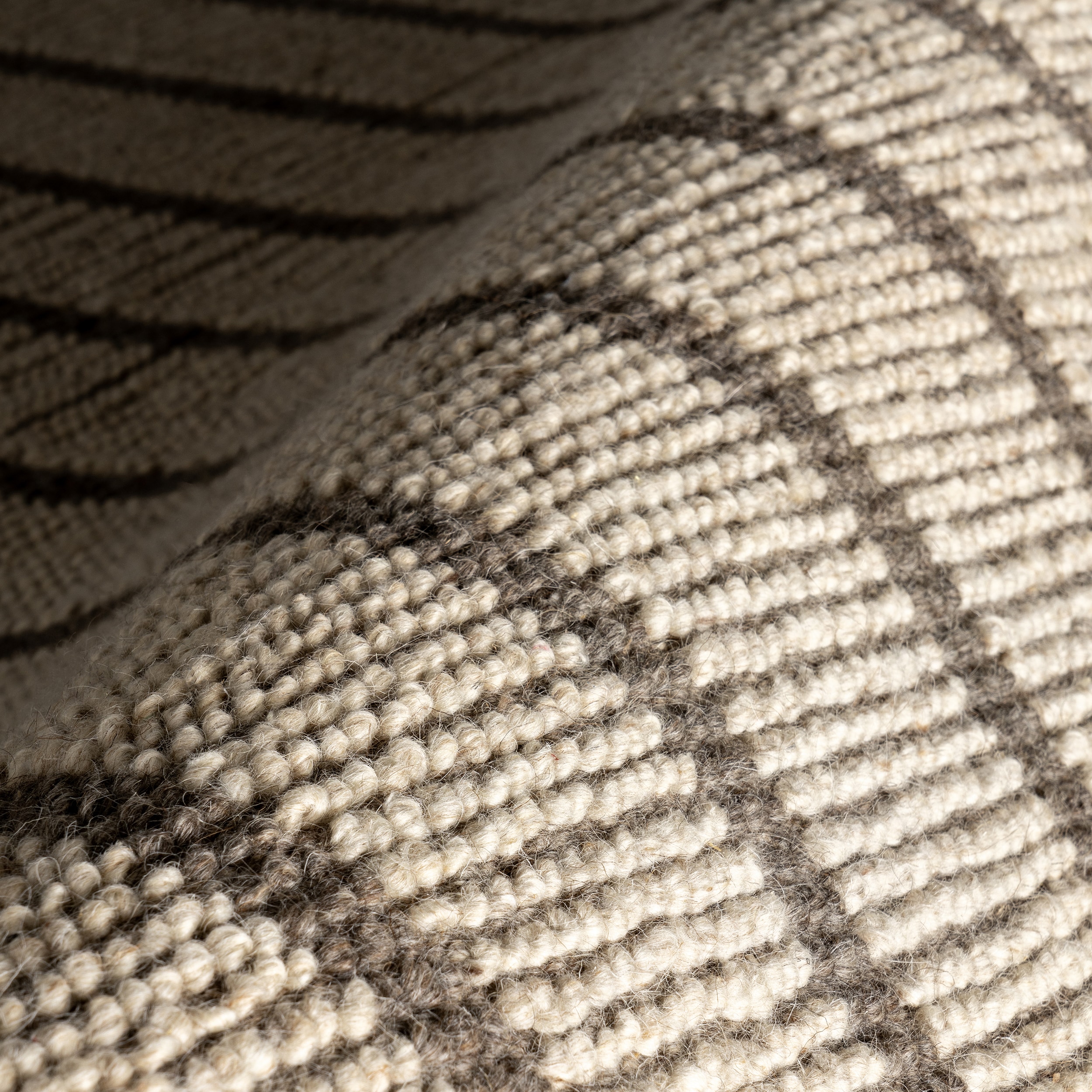 nuLOOM 200VESL01A-2608 rugs - View #6