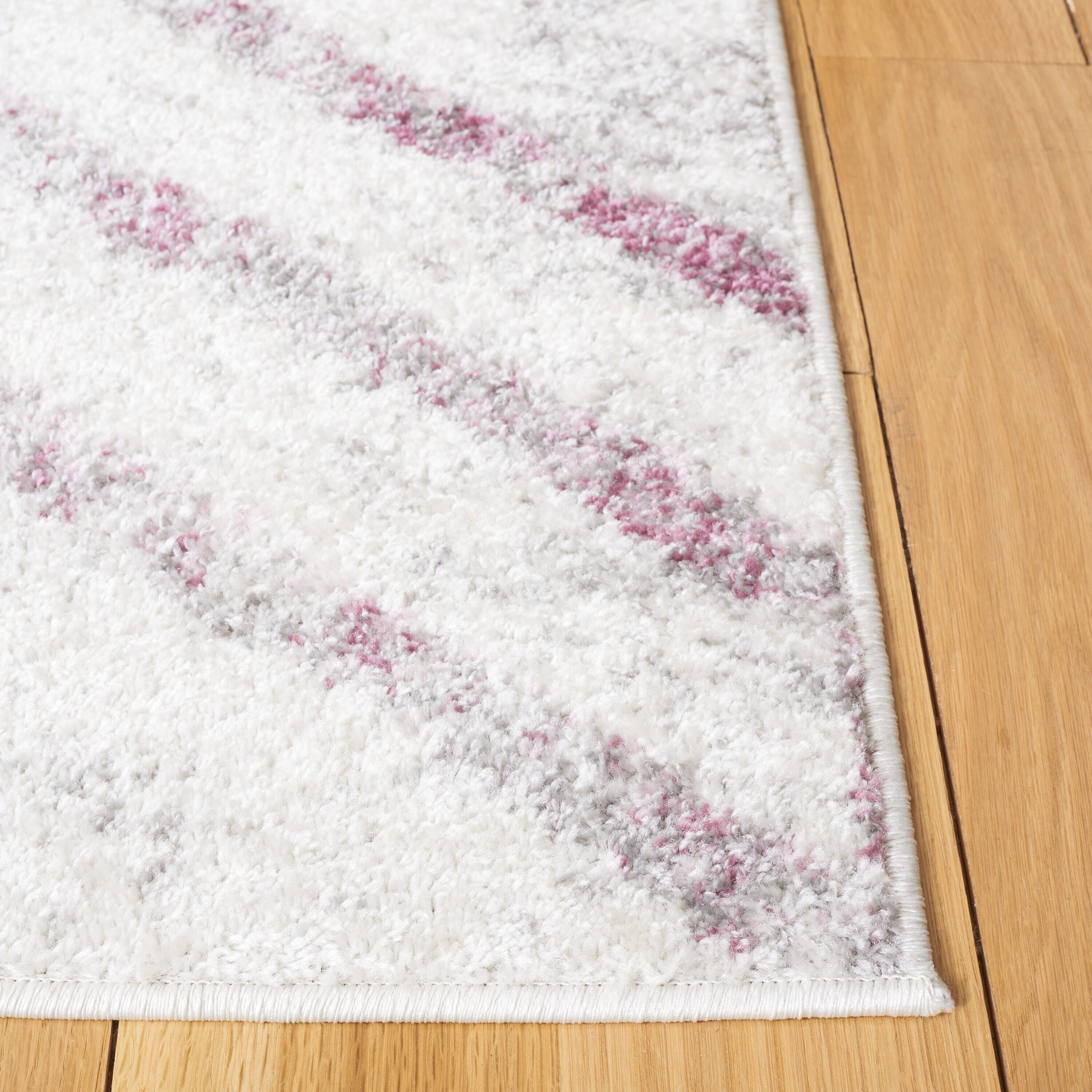 Safavieh ADR253C-28 rugs - View #3
