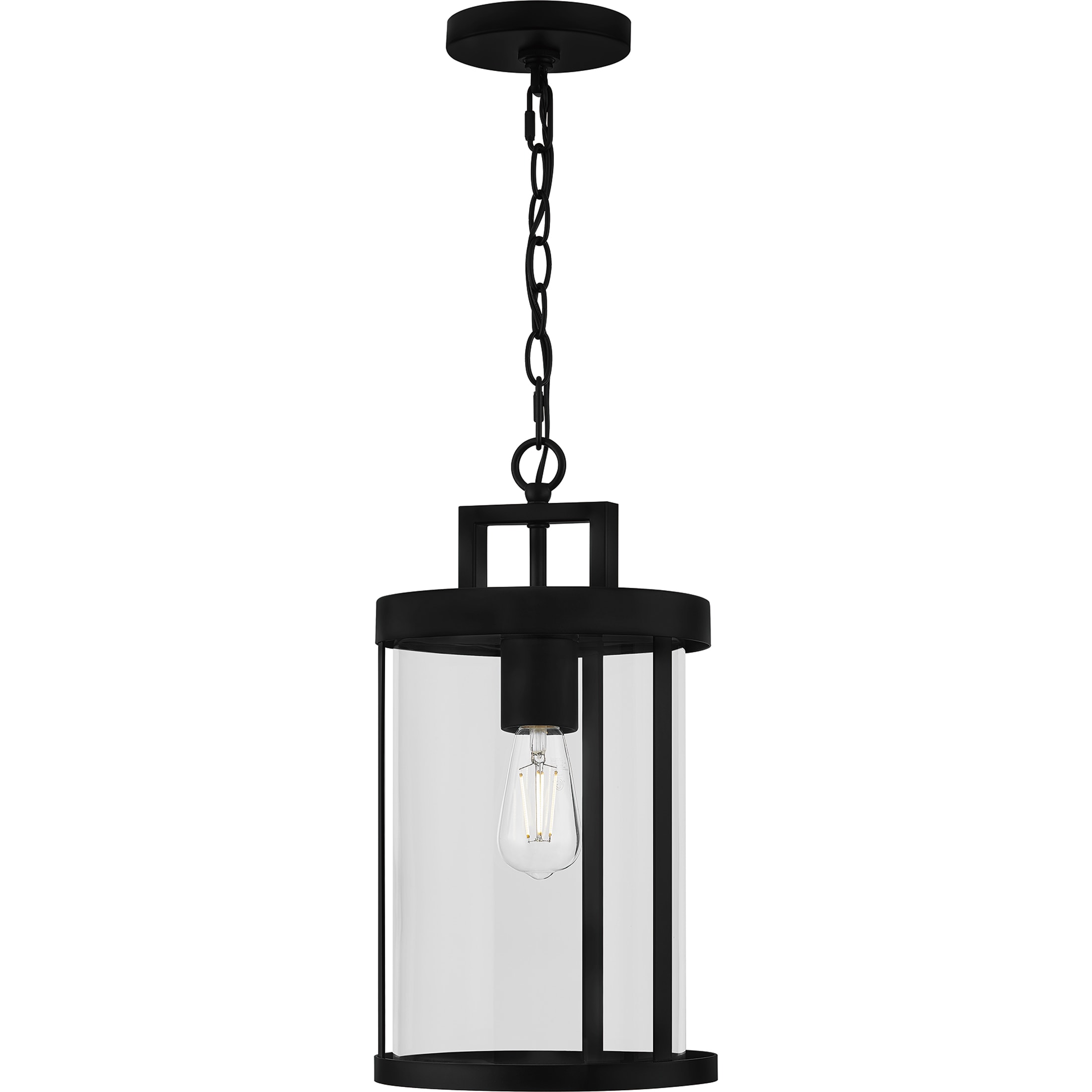 Quoizel LWS37527G Pendant-Lights - View #2