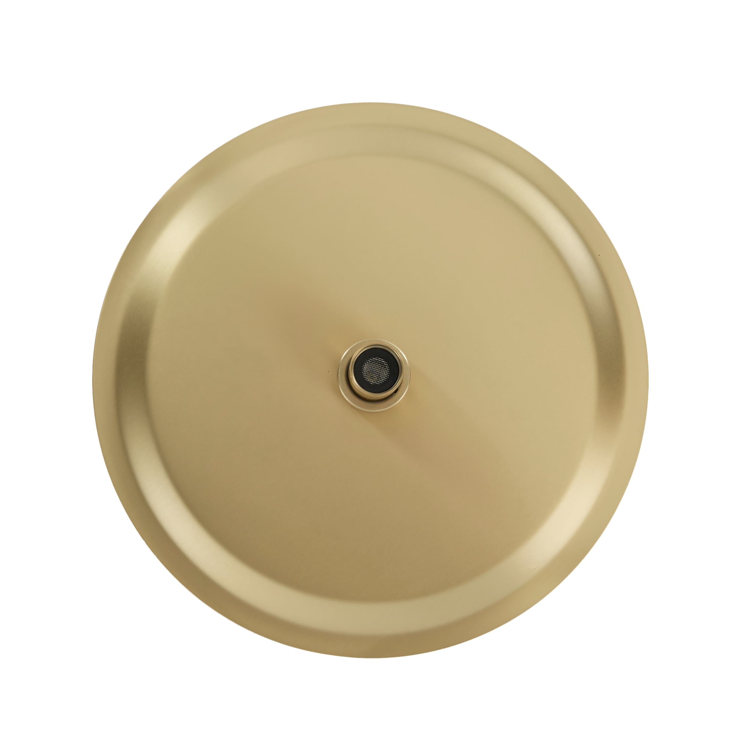 WELLFOR WB-0972 Fixed-Showerhead - View #5