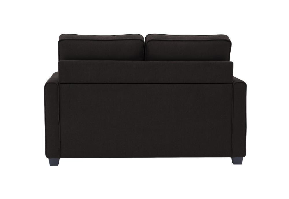 Lifestyle Solutions LSPI520JAVA futons - View #3