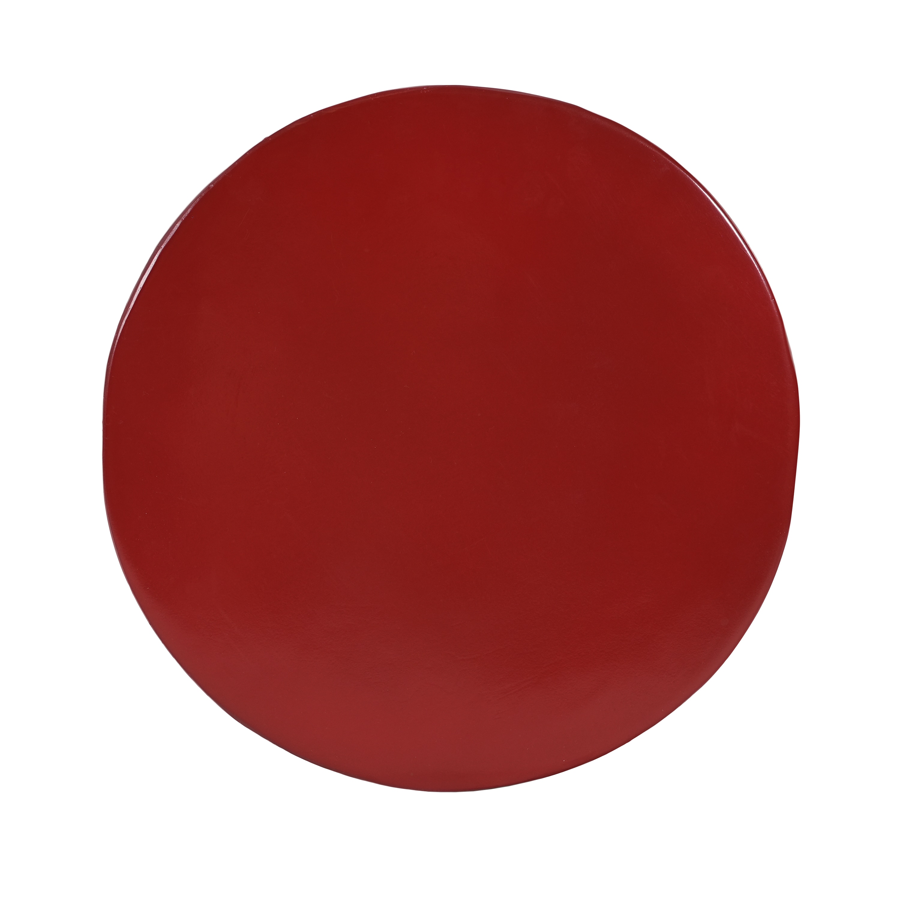 Christopher Knight Home 361631 End-Tables - View #8