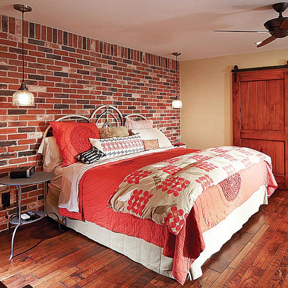 Coronado Stone Products 03007001BX Brick-Veneer - View #6