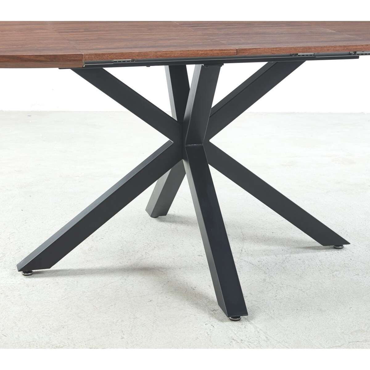 Streamdale Furniture W234S00104 Dining-Tables - View #13