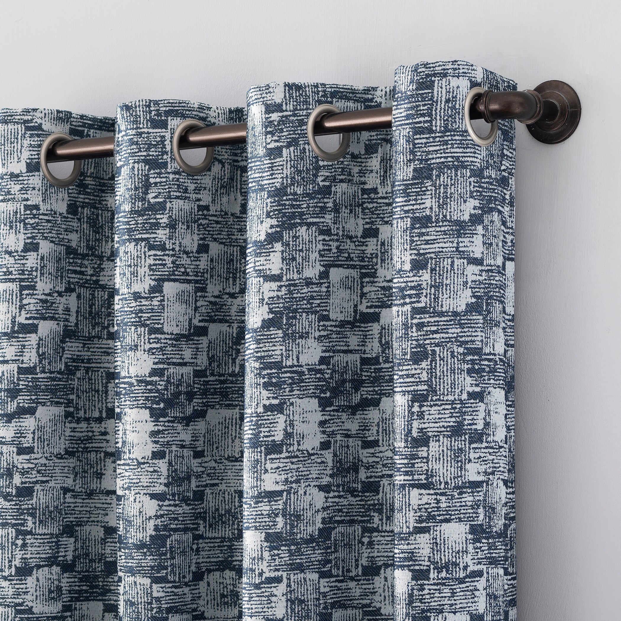 Scott Living 60231 curtains - View #3