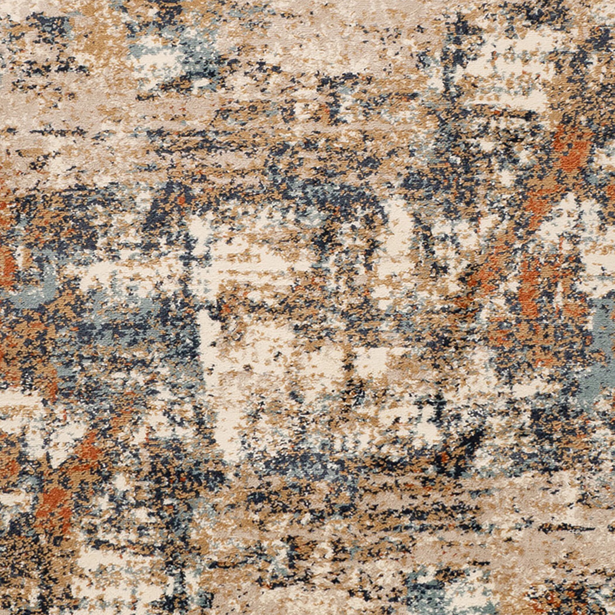 AMER ALU110203 rugs - View #6