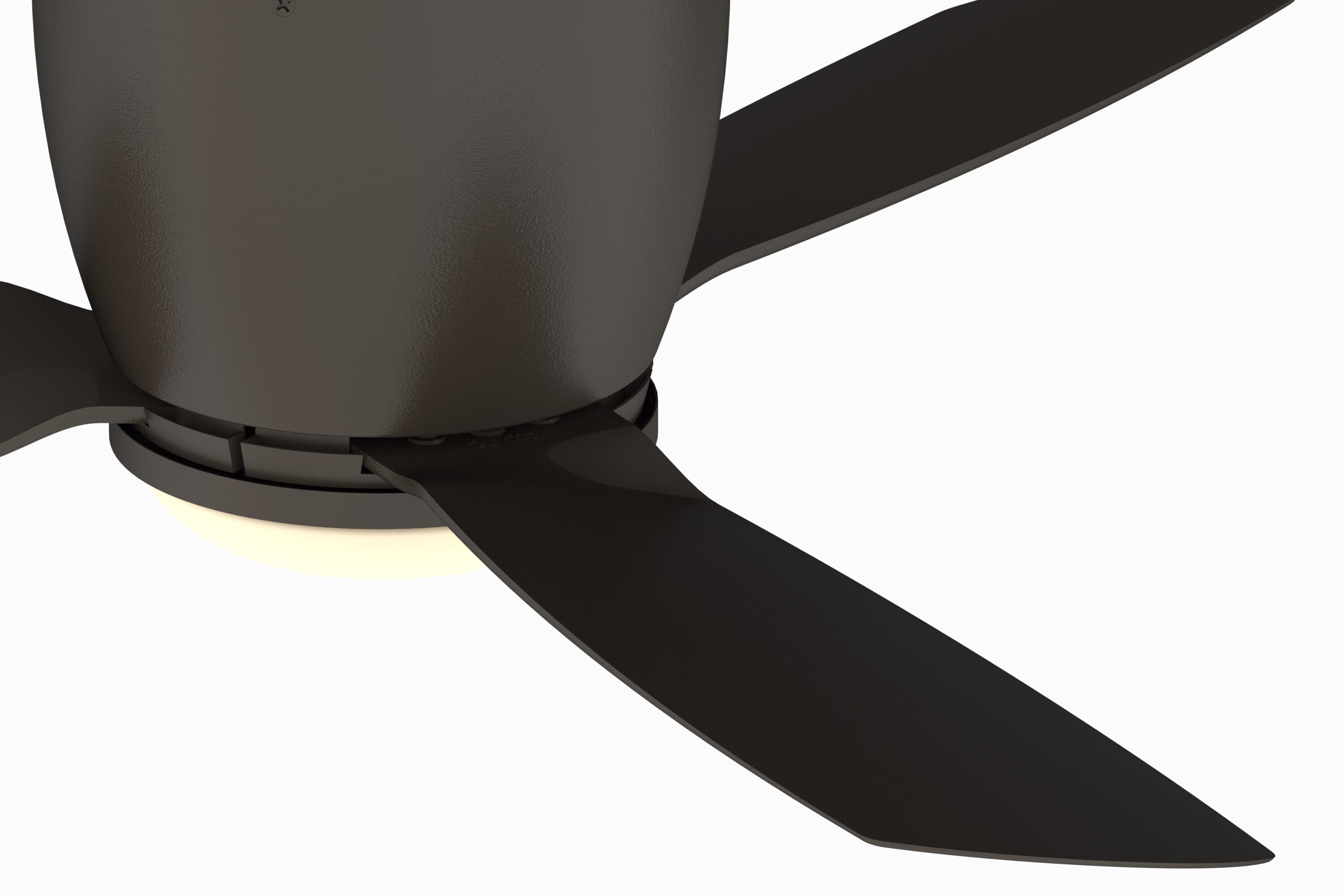 Fanimation FPS7981BGR Ceiling-Fans - View #5