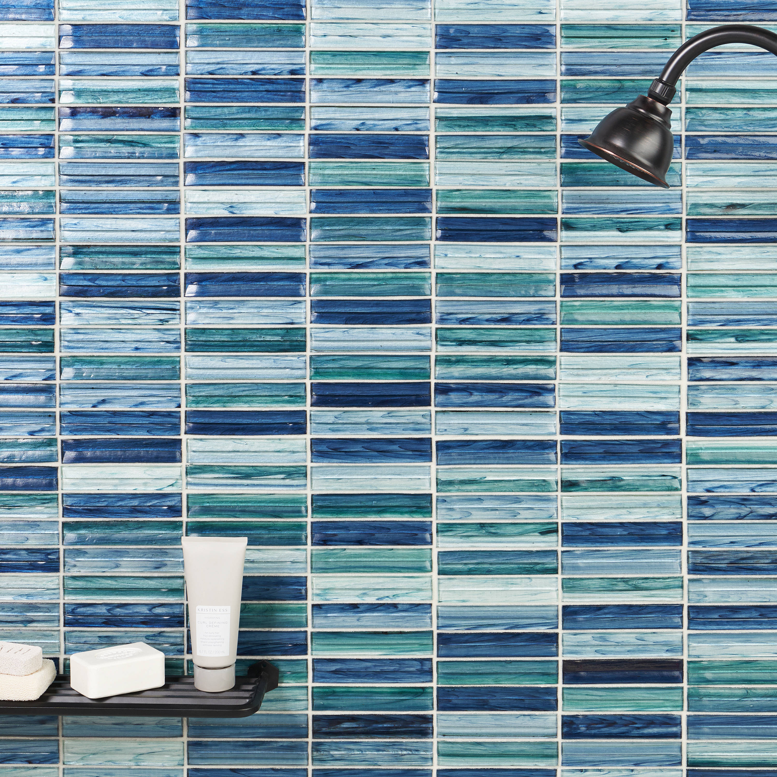 Artmore Tile EXT3RD105429 Ceramic-Tile - View #7