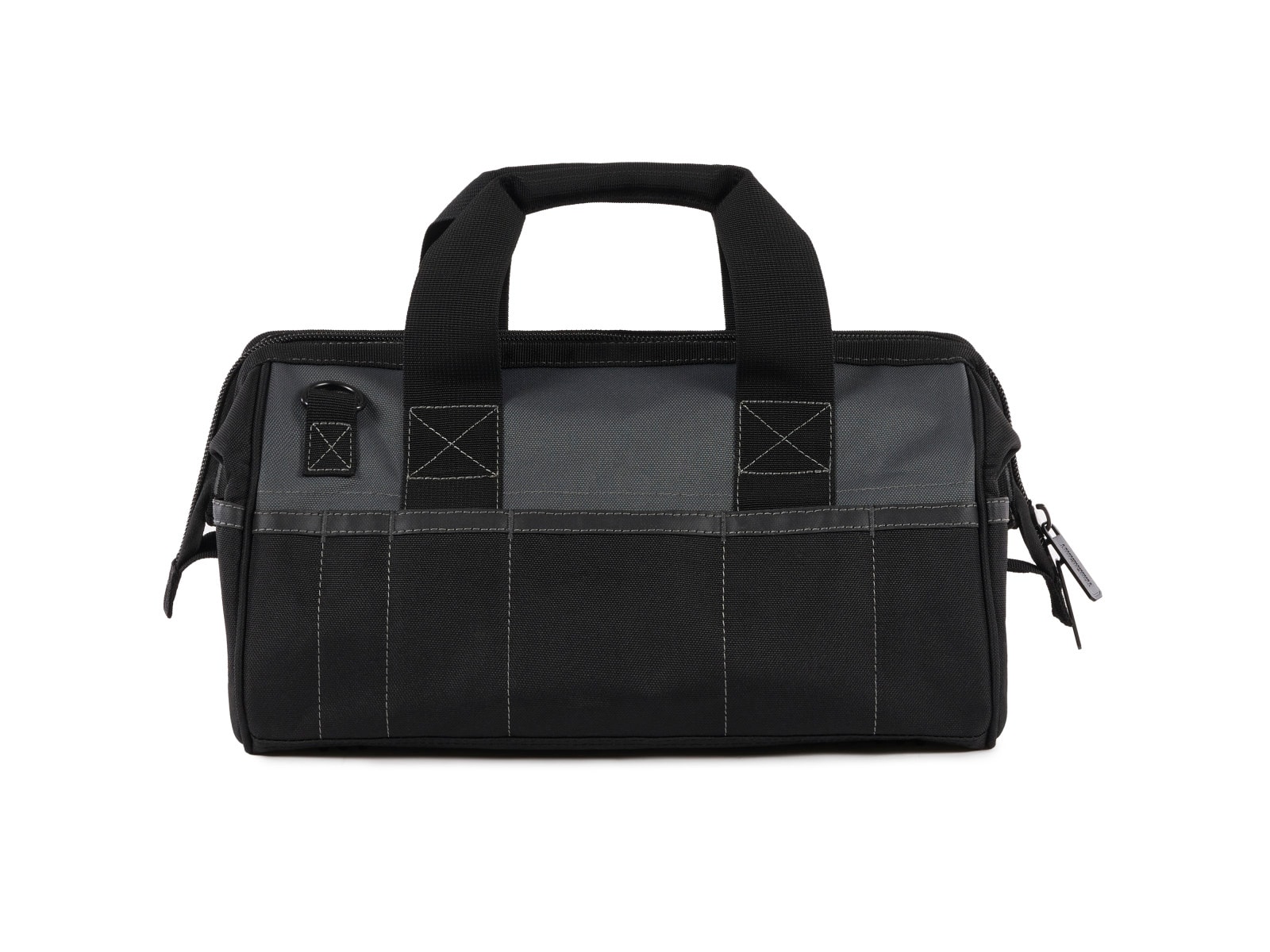 TOUGHBUILT TB-77-15 Tool-Bags - View #7