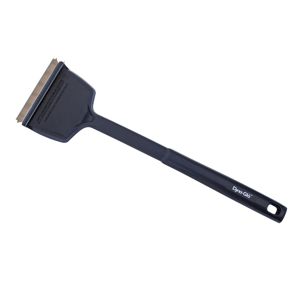 Grill Brushes & Cleaning Blocks at