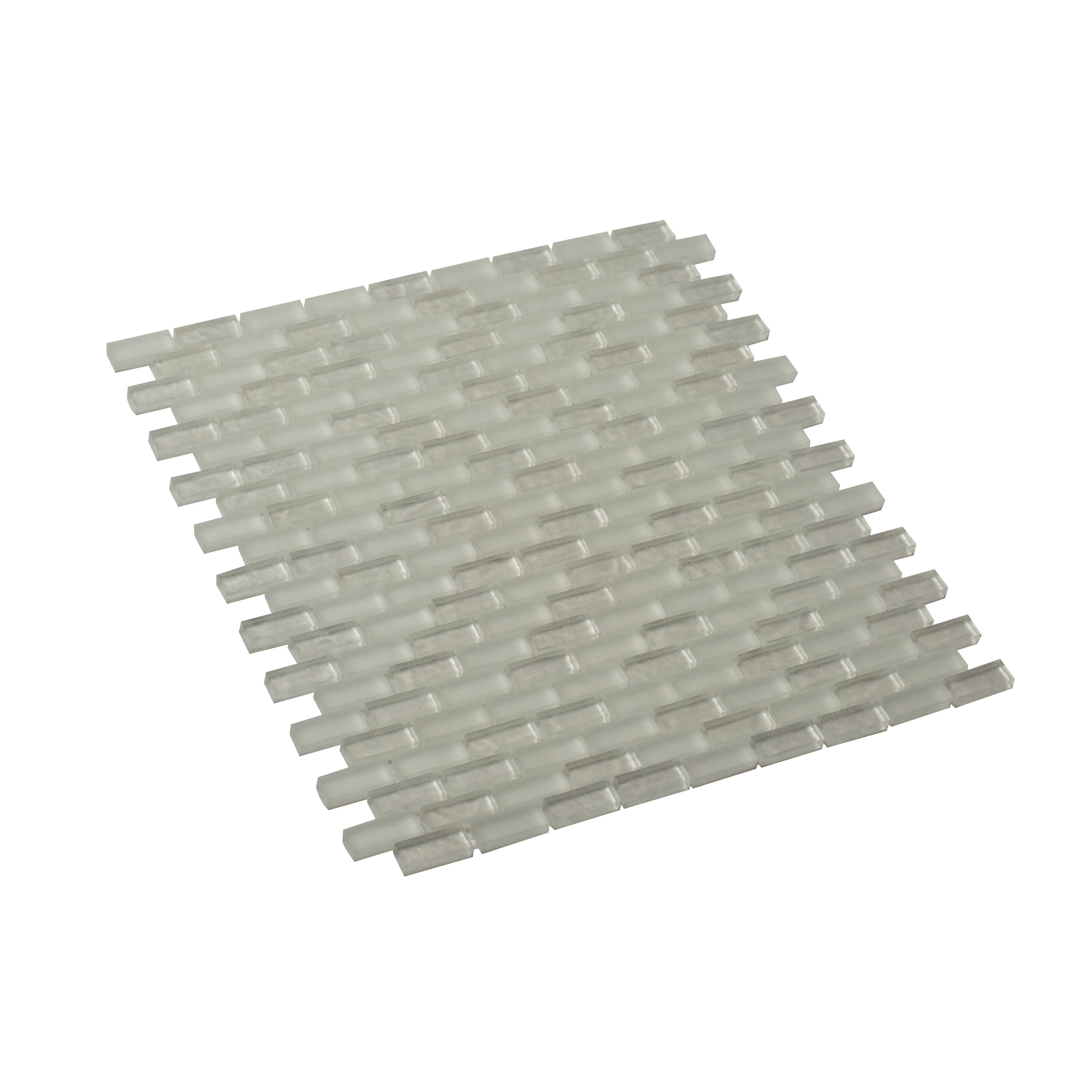 Apollo Tile APLALA8808ASAMPLE Tile-Samples - View #7