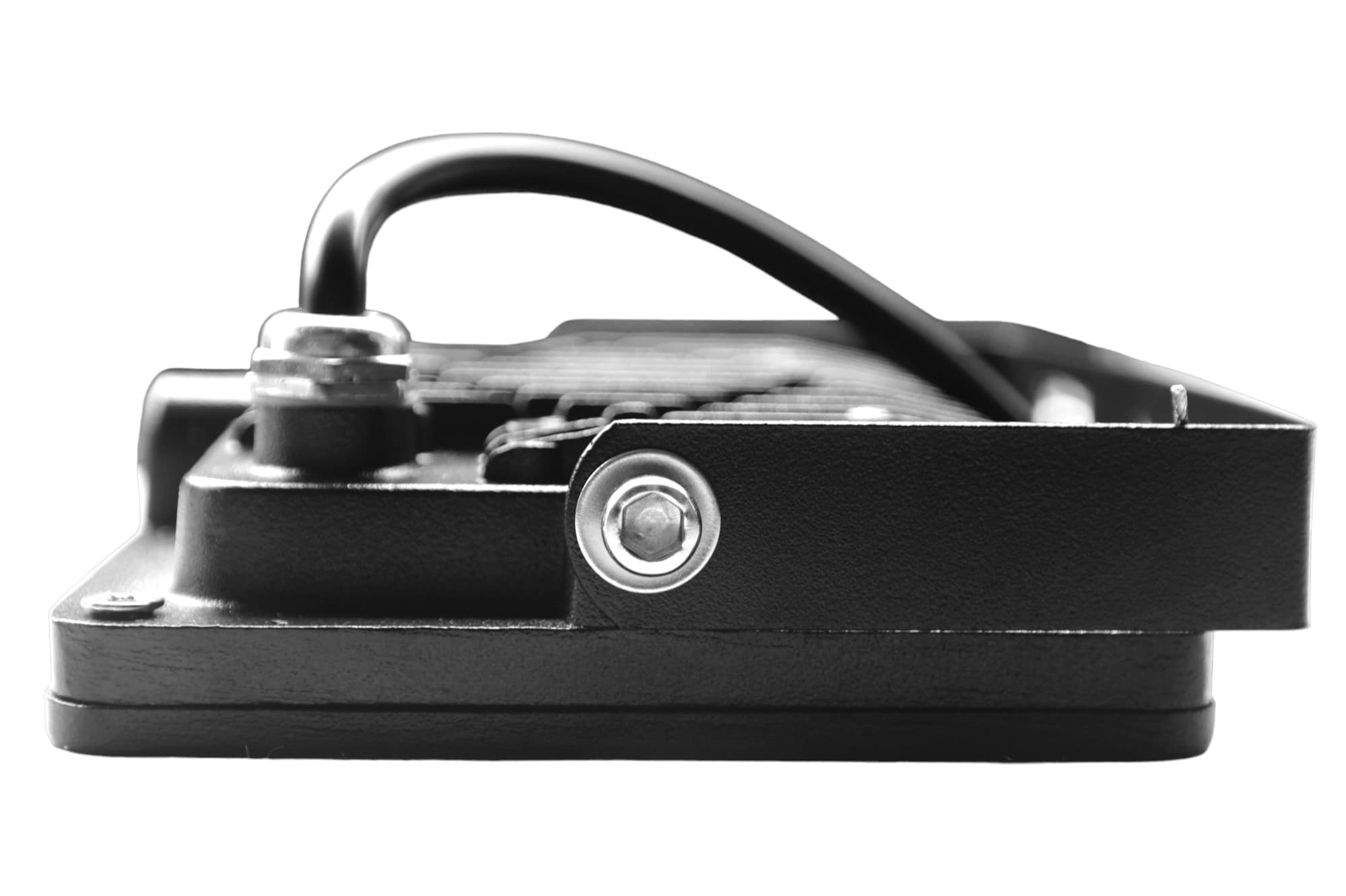 J&H LED JH-SPL10W-82F Spot-Lights - View #6