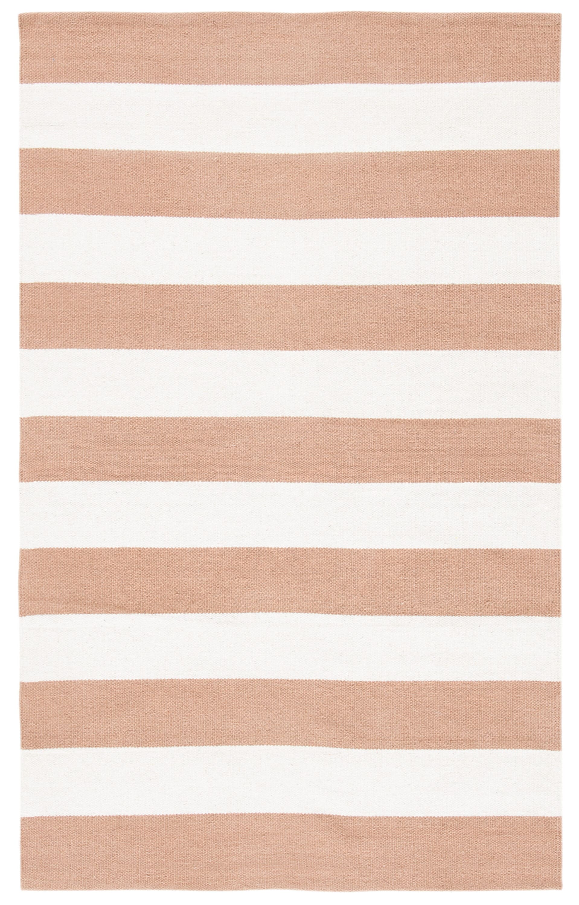 Safavieh MTK712M-3 rugs - View #2